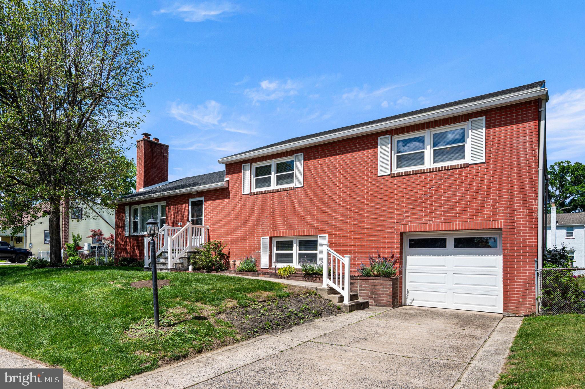 FOLSOM - Residential