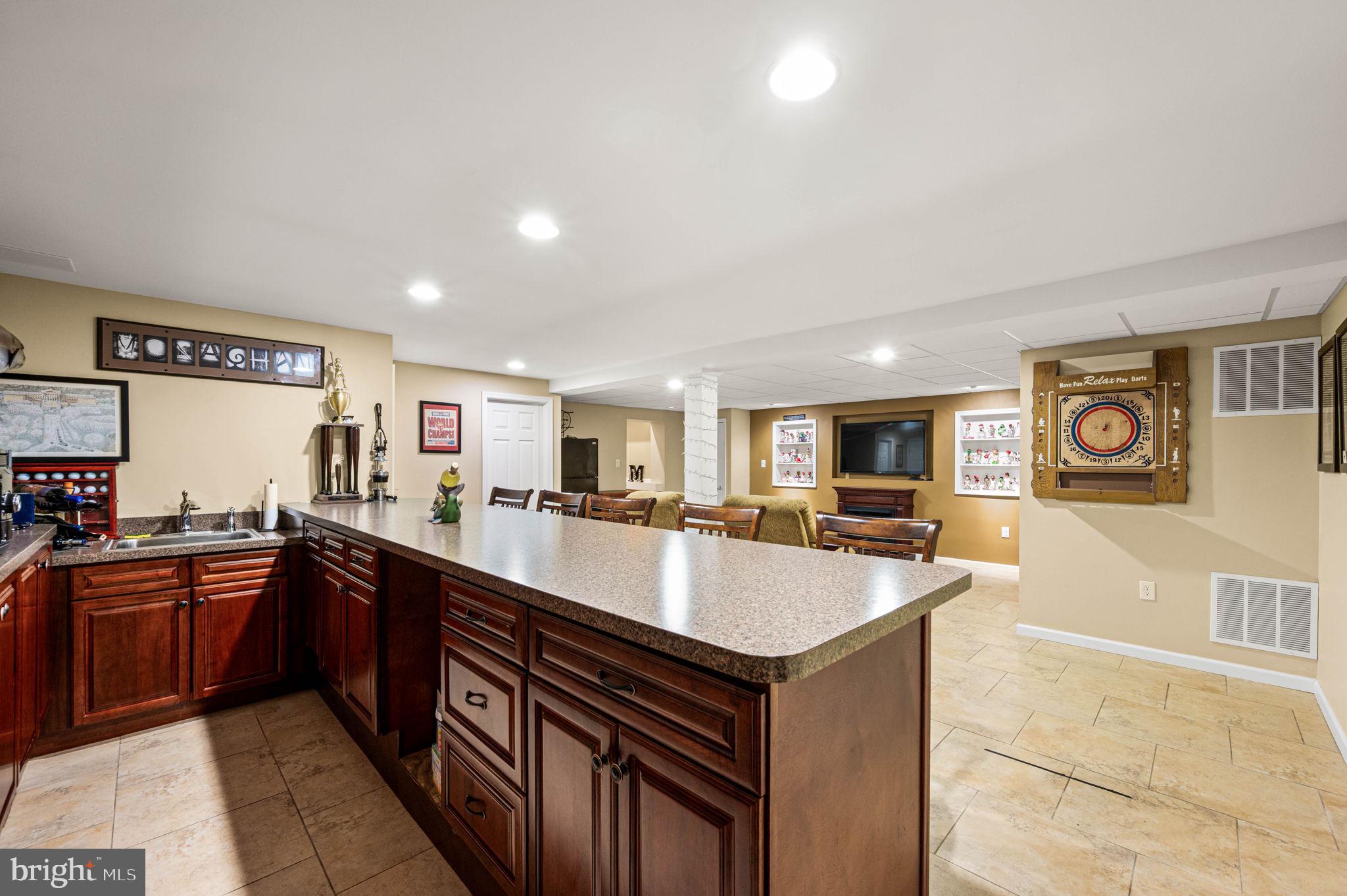 FOLSOM - Residential