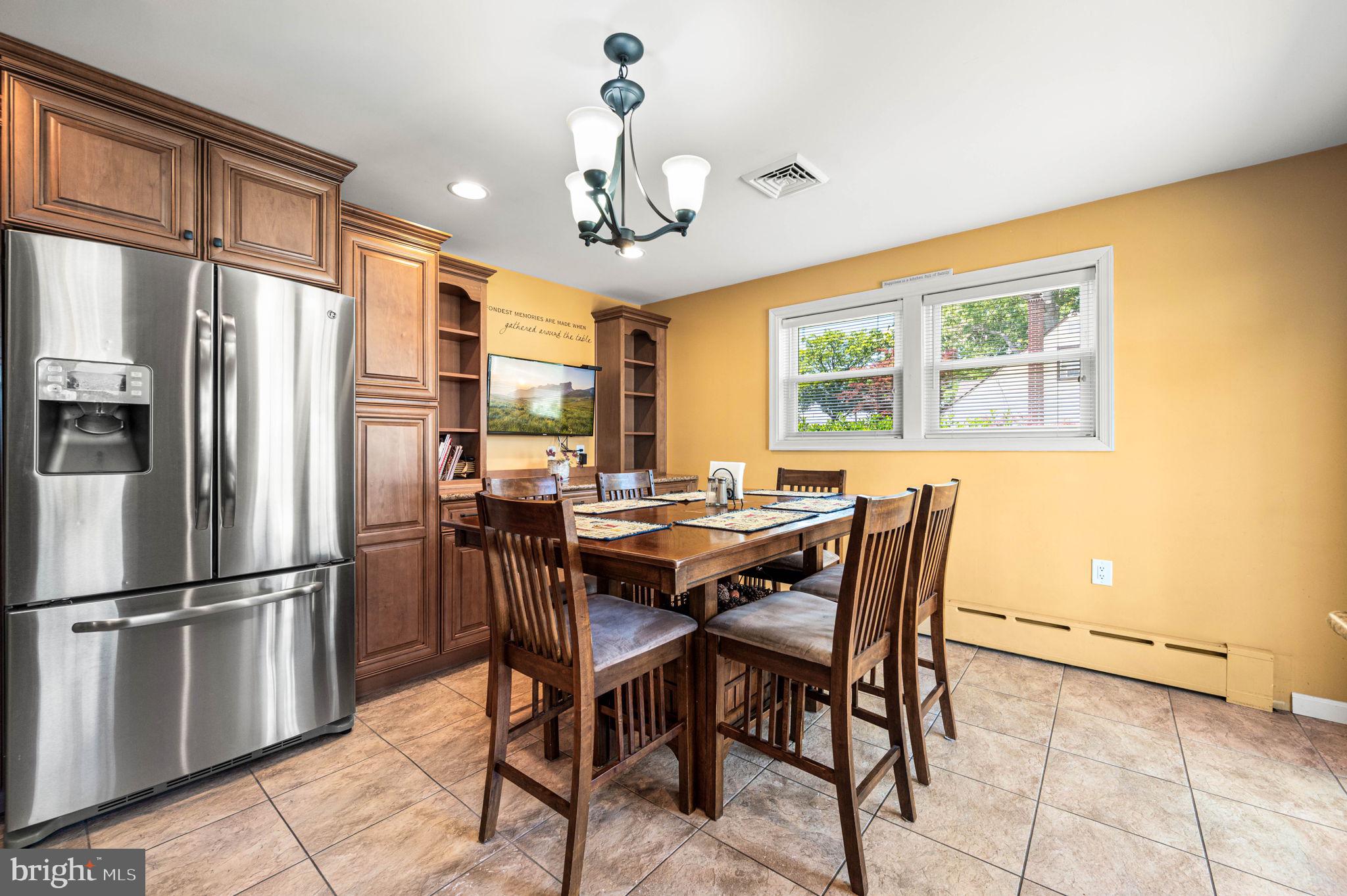 FOLSOM - Residential