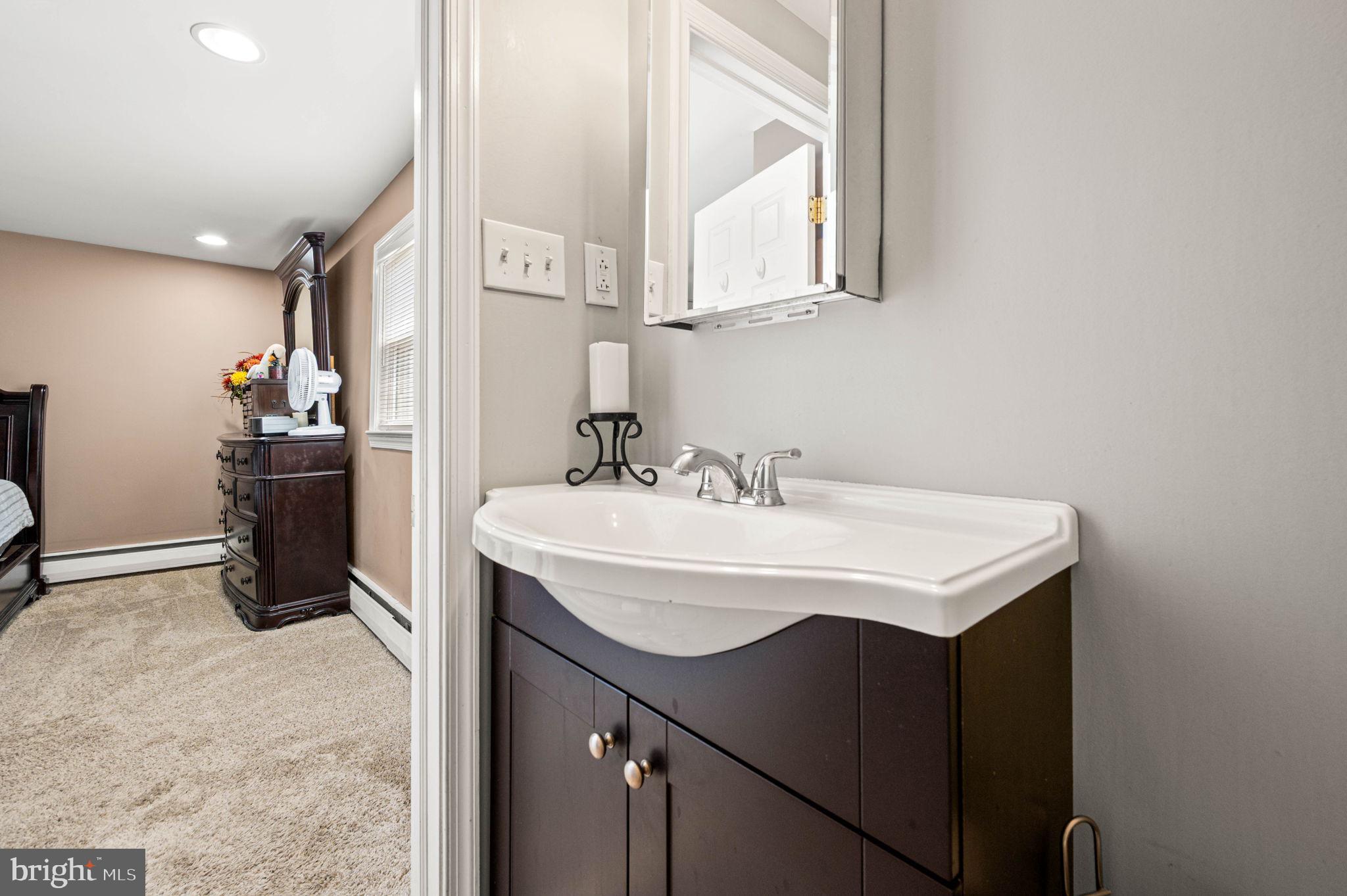 FOLSOM - Residential