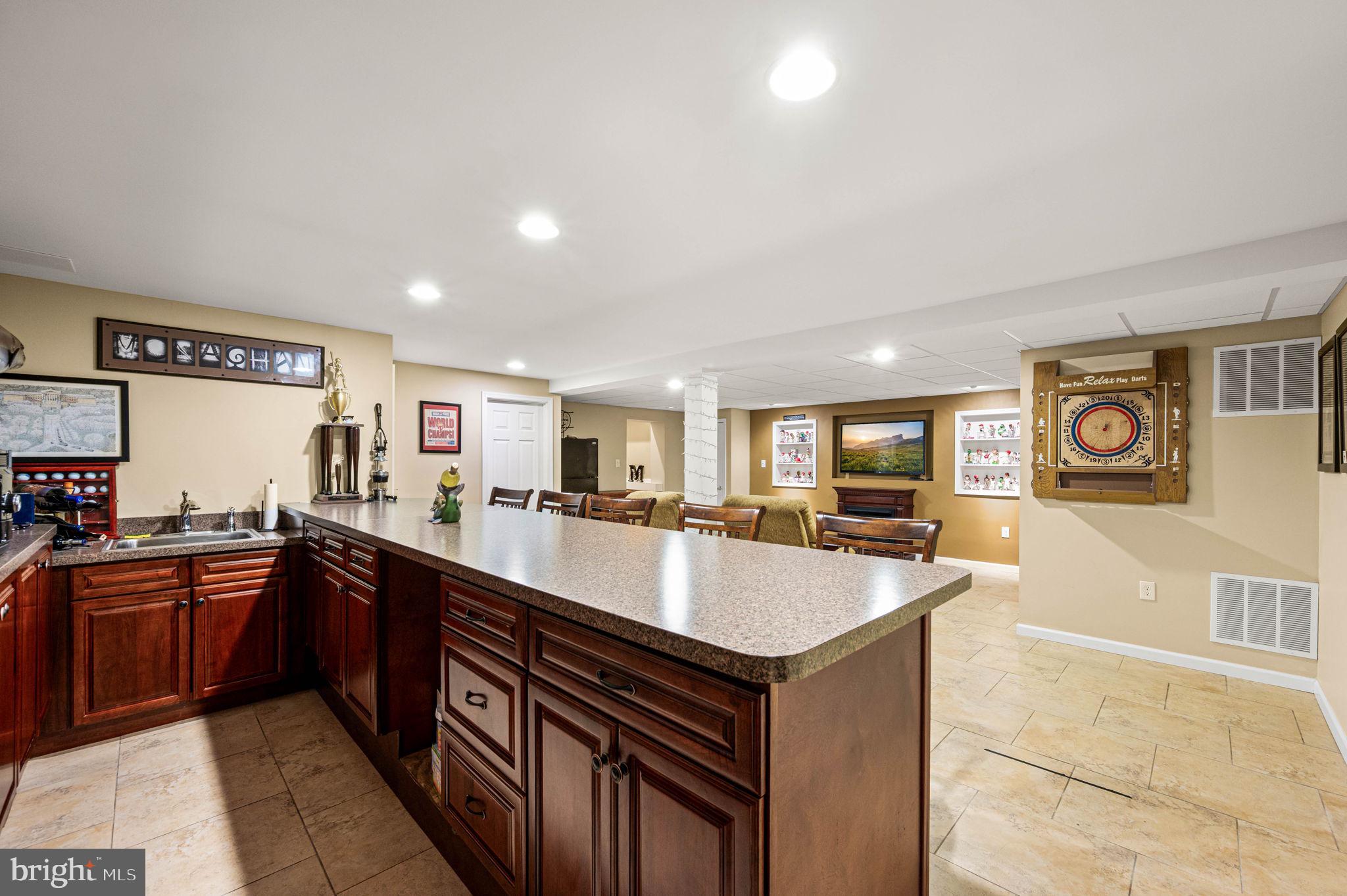 FOLSOM - Residential