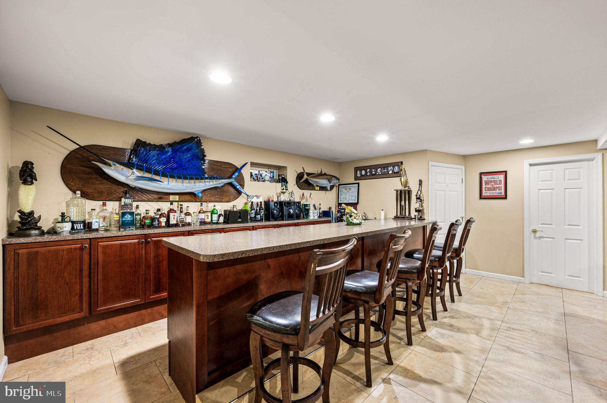 FOLSOM - Residential