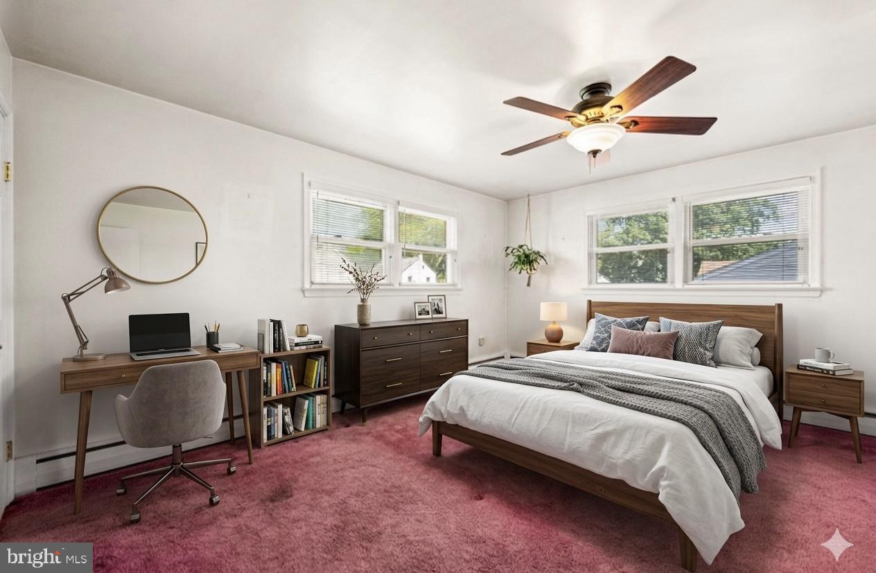 FOLSOM - Residential