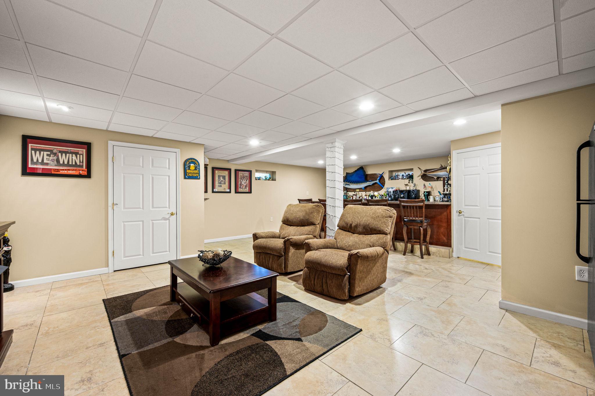 FOLSOM - Residential