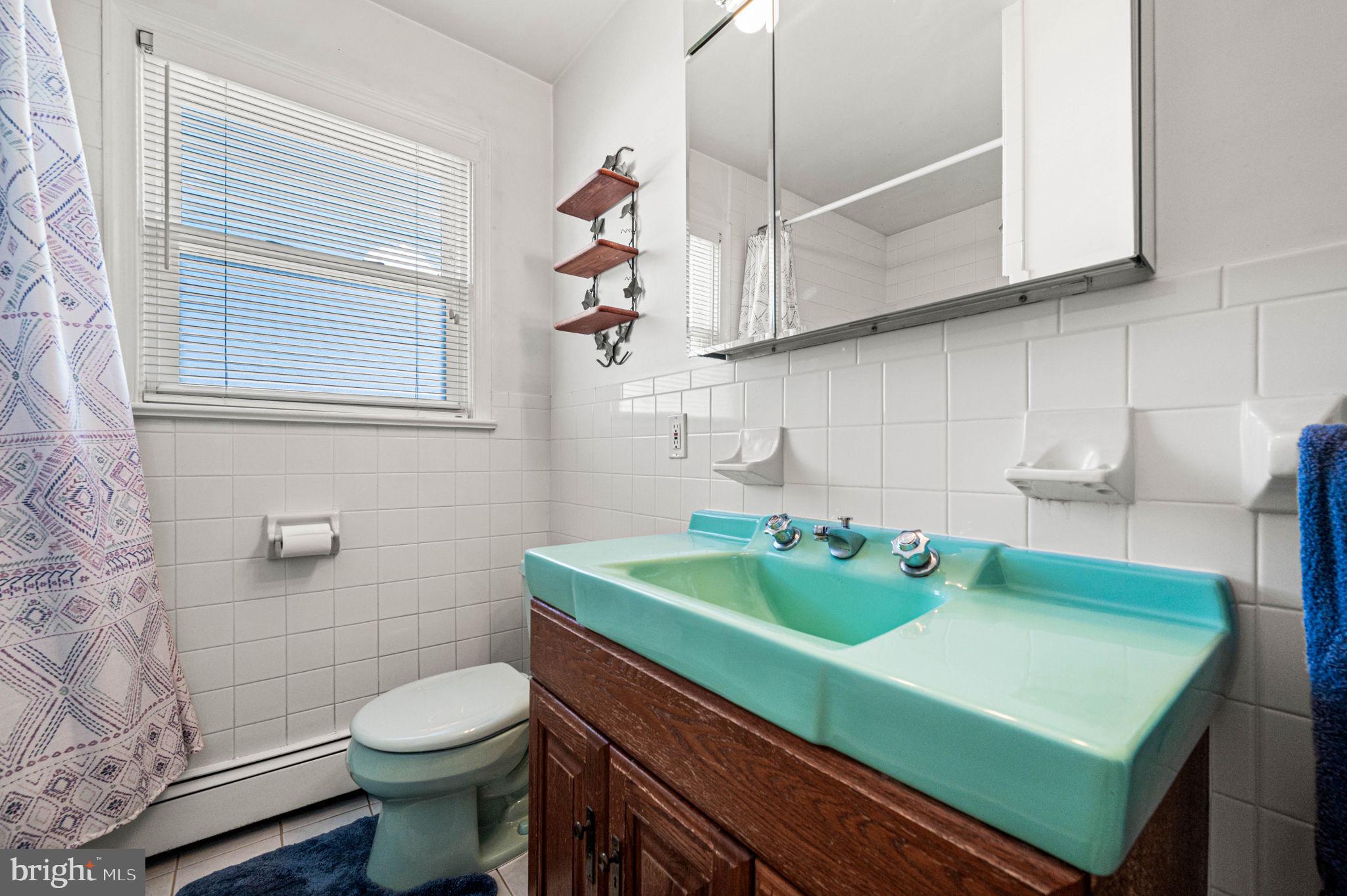 FOLSOM - Residential