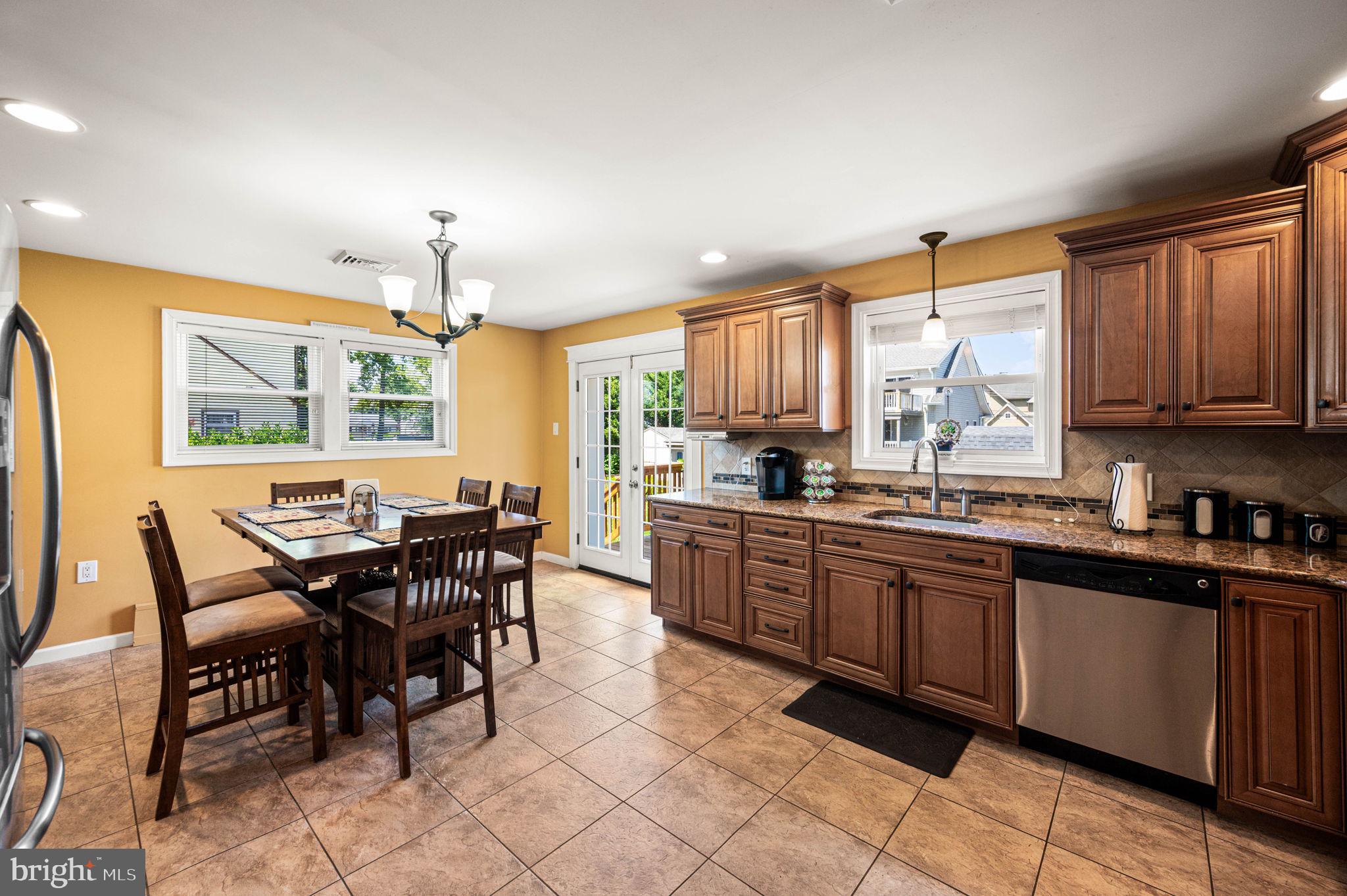 FOLSOM - Residential
