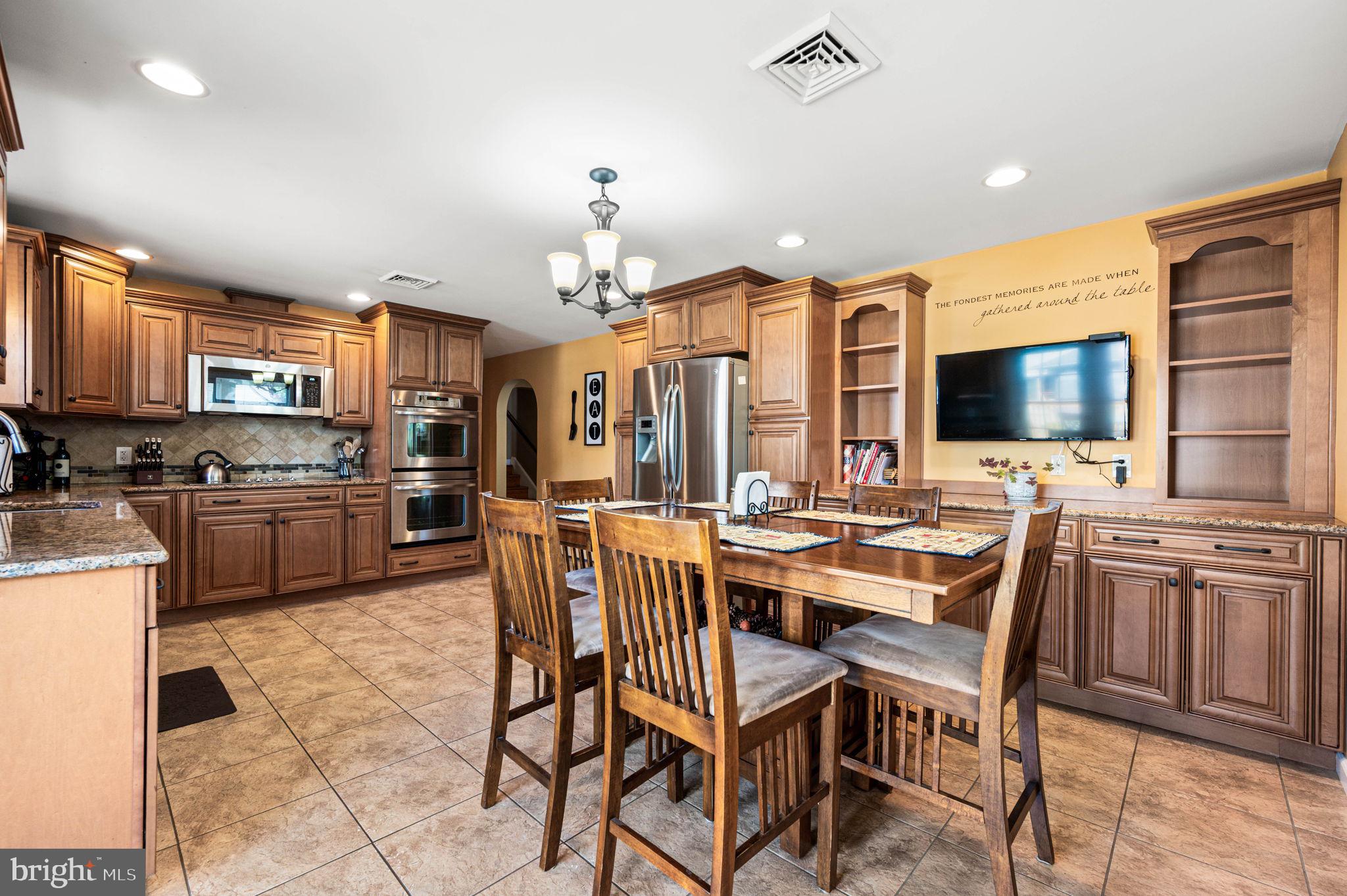 FOLSOM - Residential