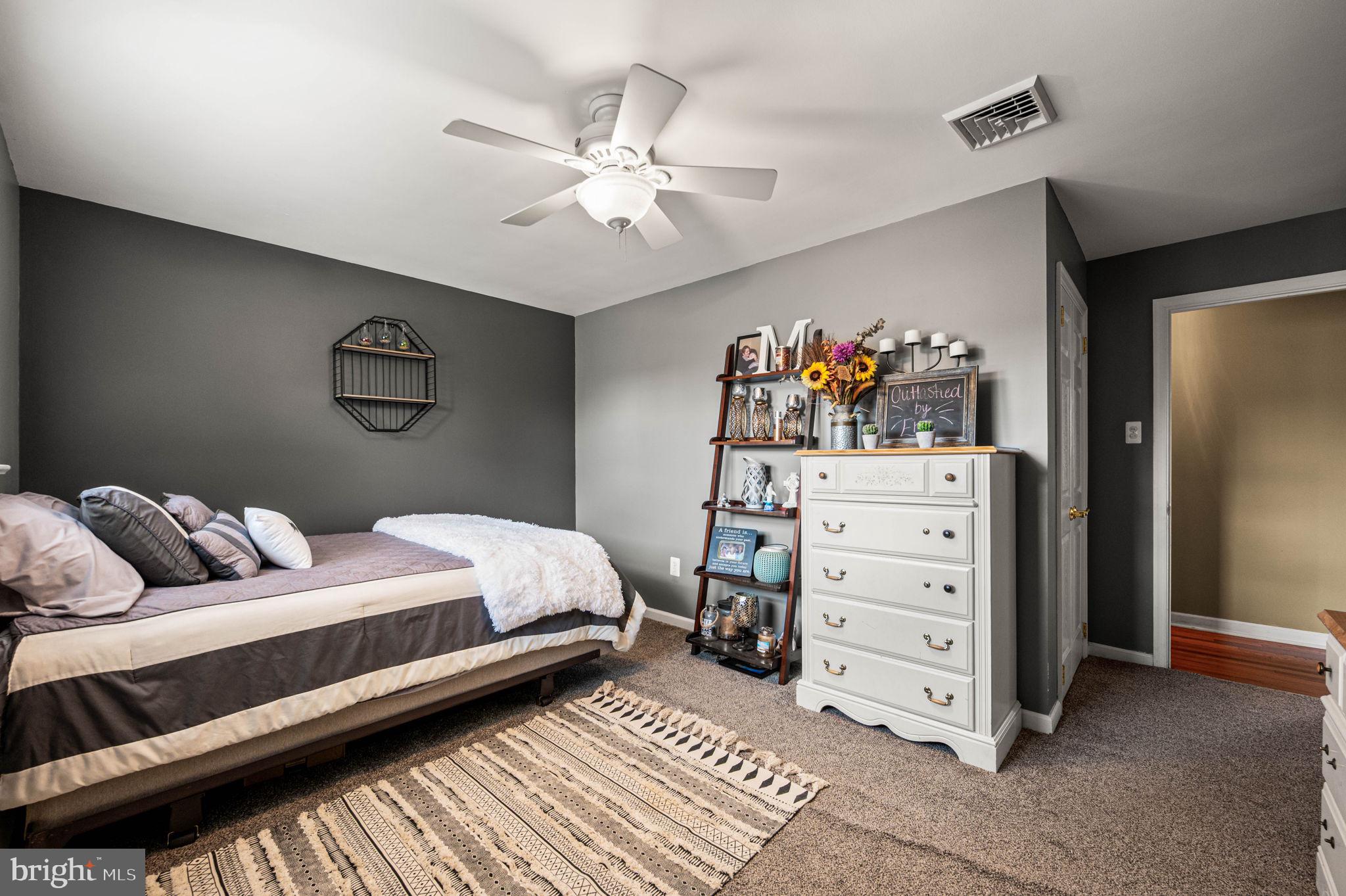FOLSOM - Residential