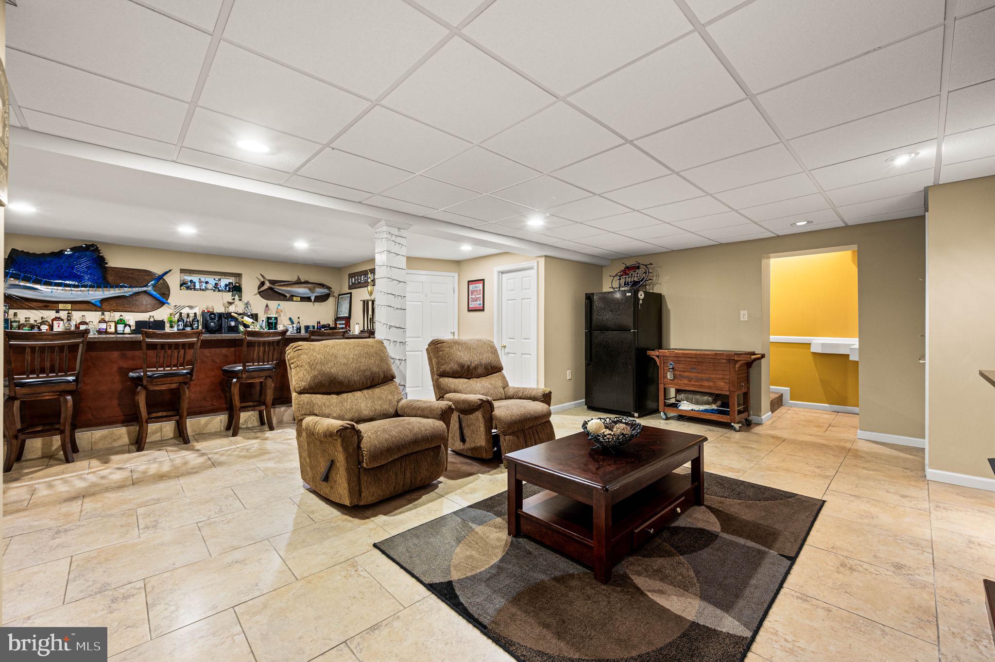 FOLSOM - Residential