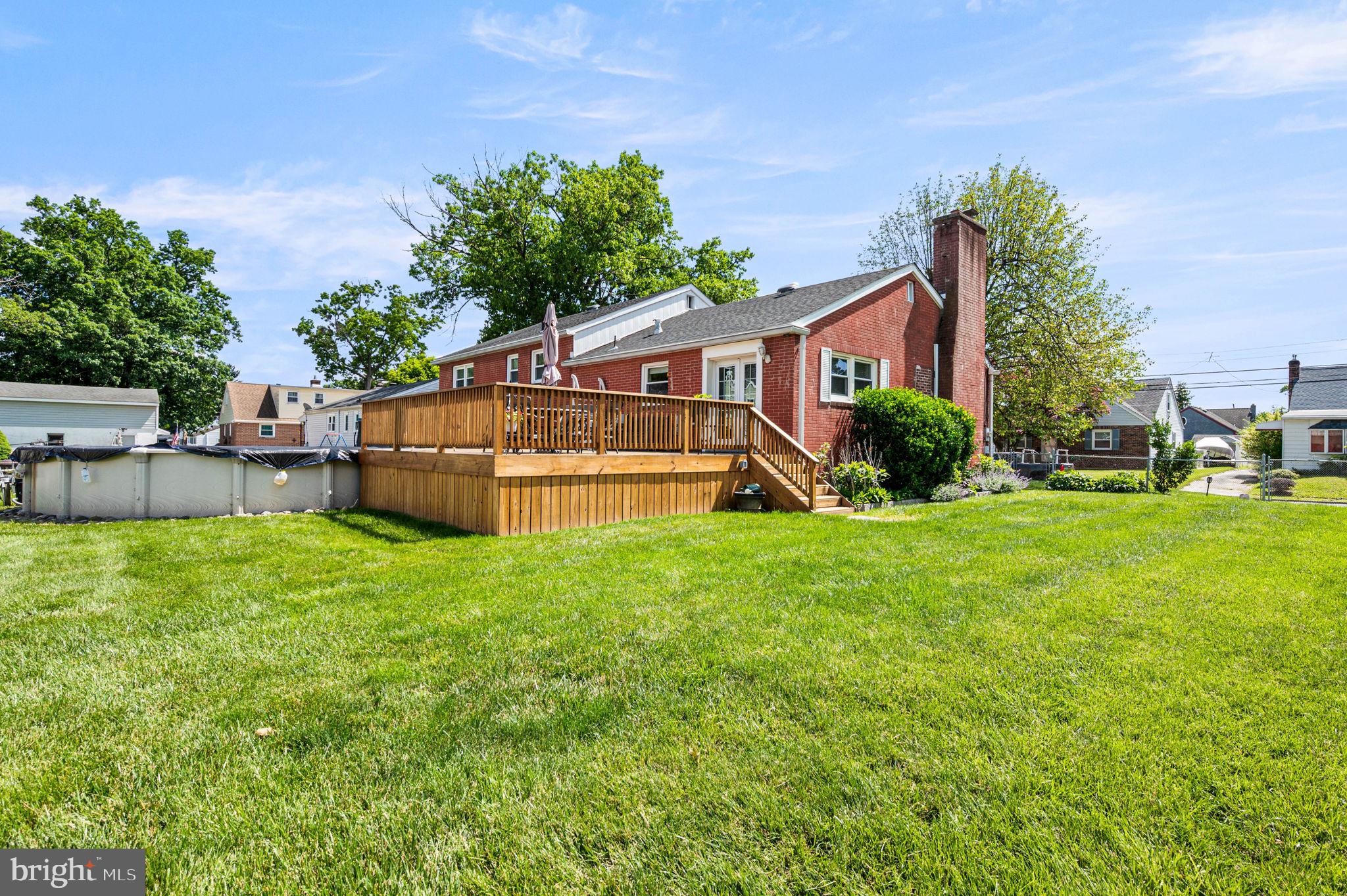 FOLSOM - Residential