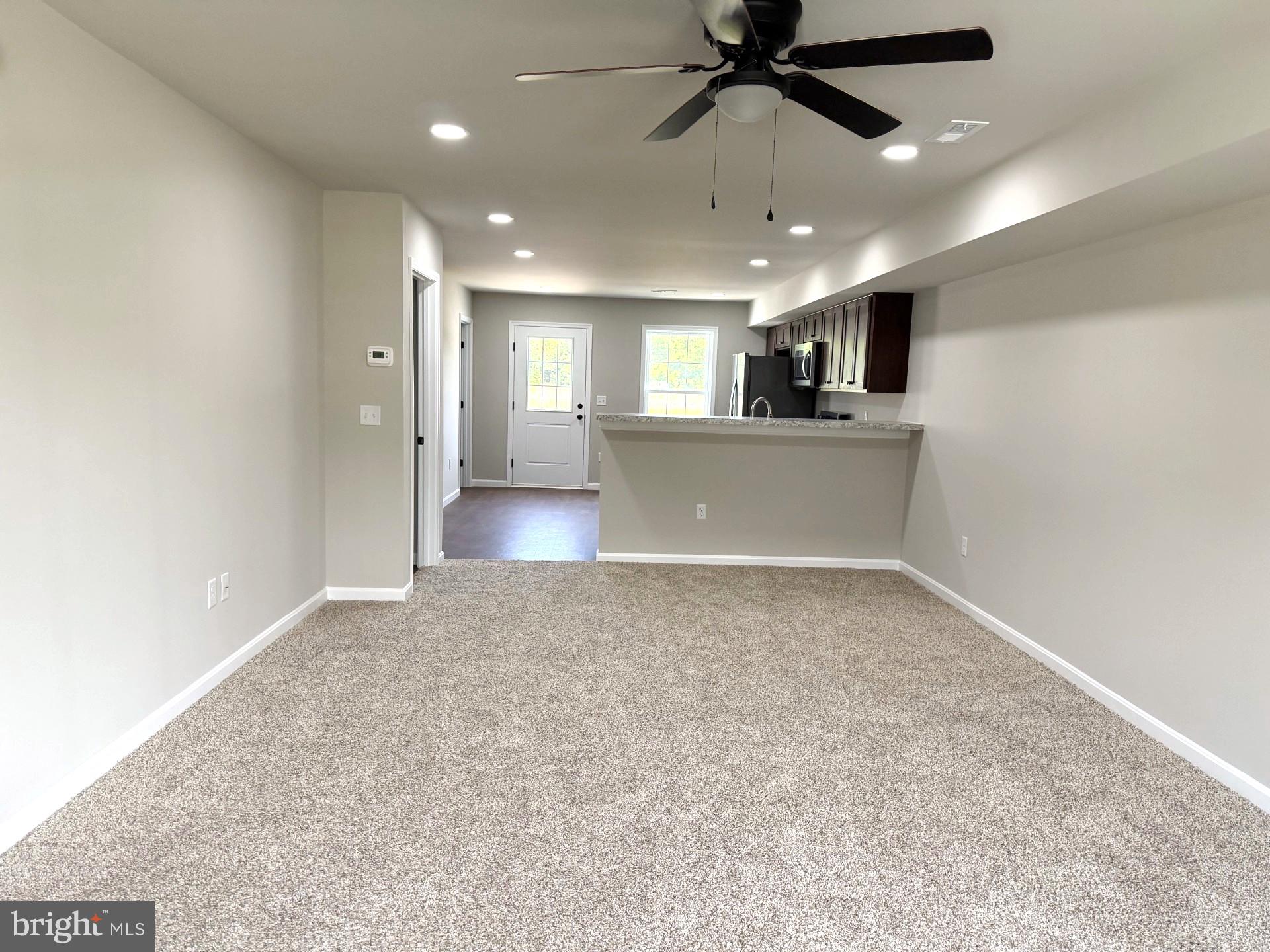 ROJAN MEADOWS - Residential