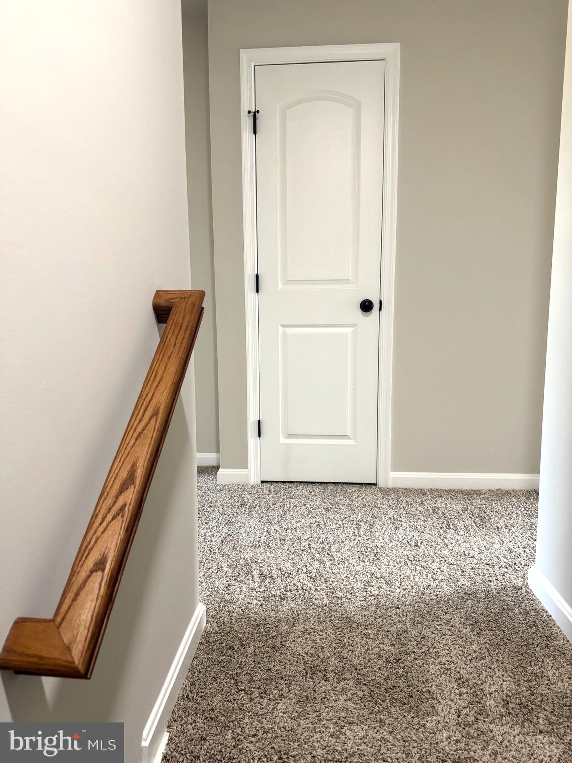 ROJAN MEADOWS - Residential