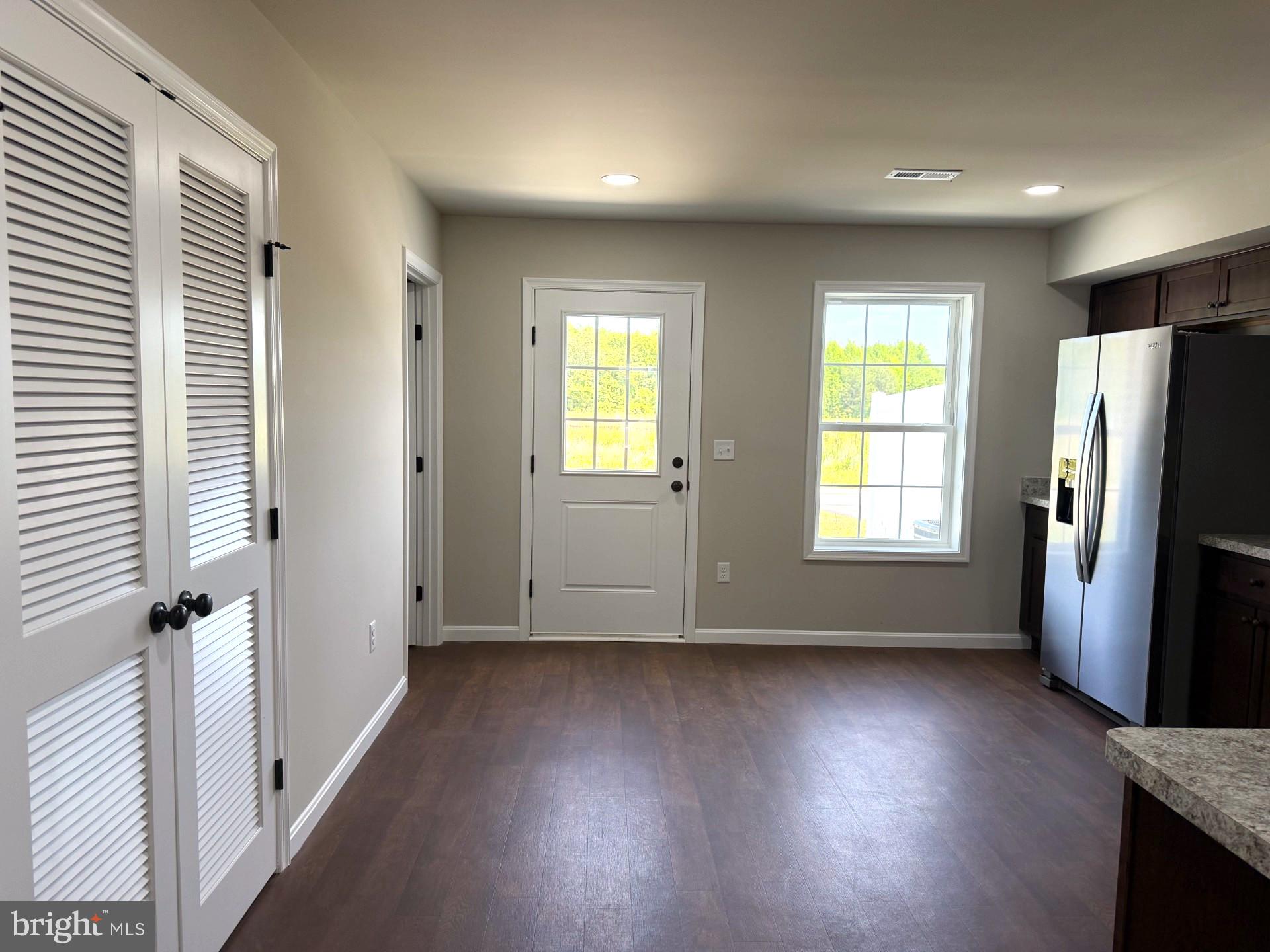 ROJAN MEADOWS - Residential