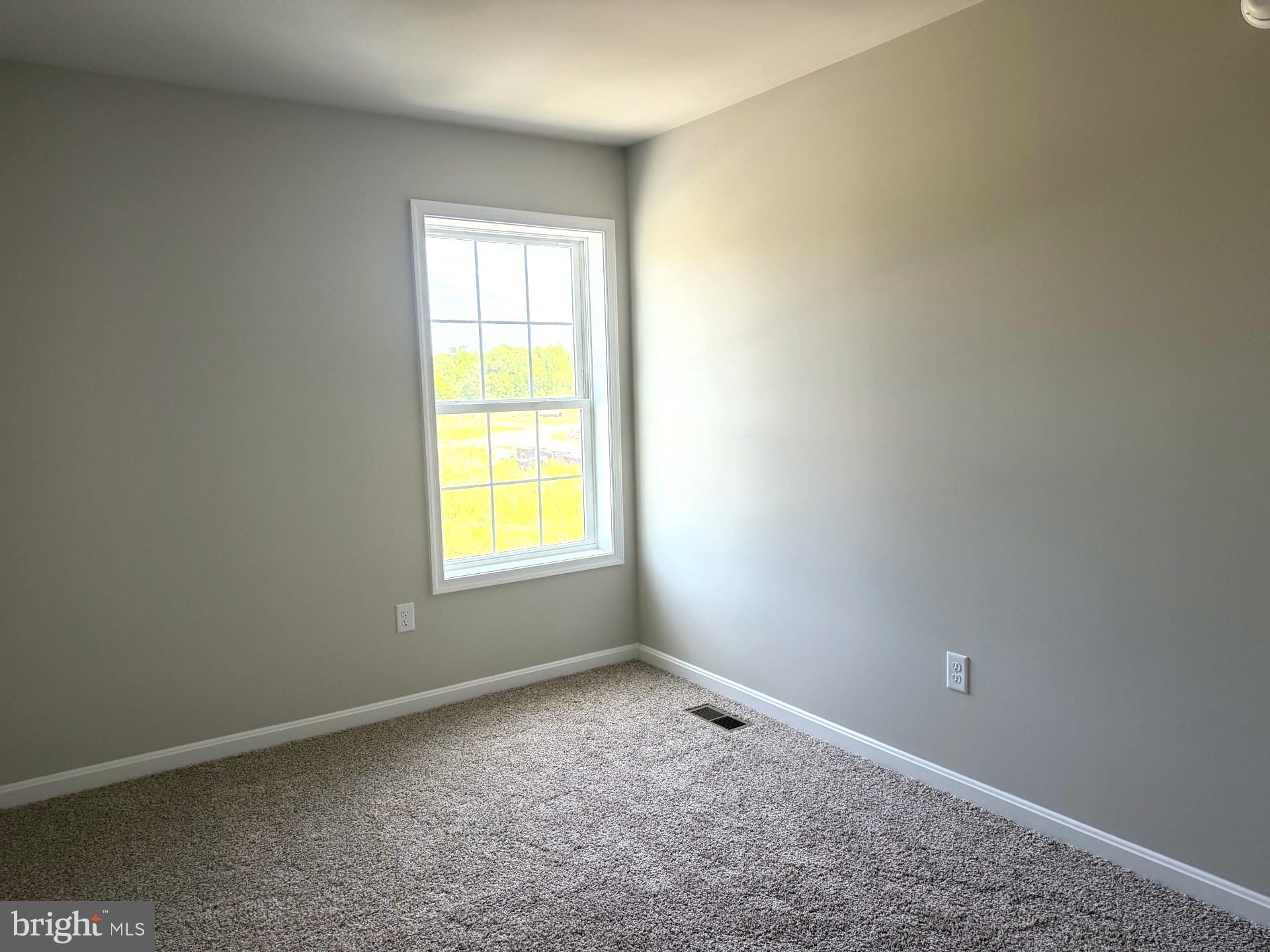 ROJAN MEADOWS - Residential