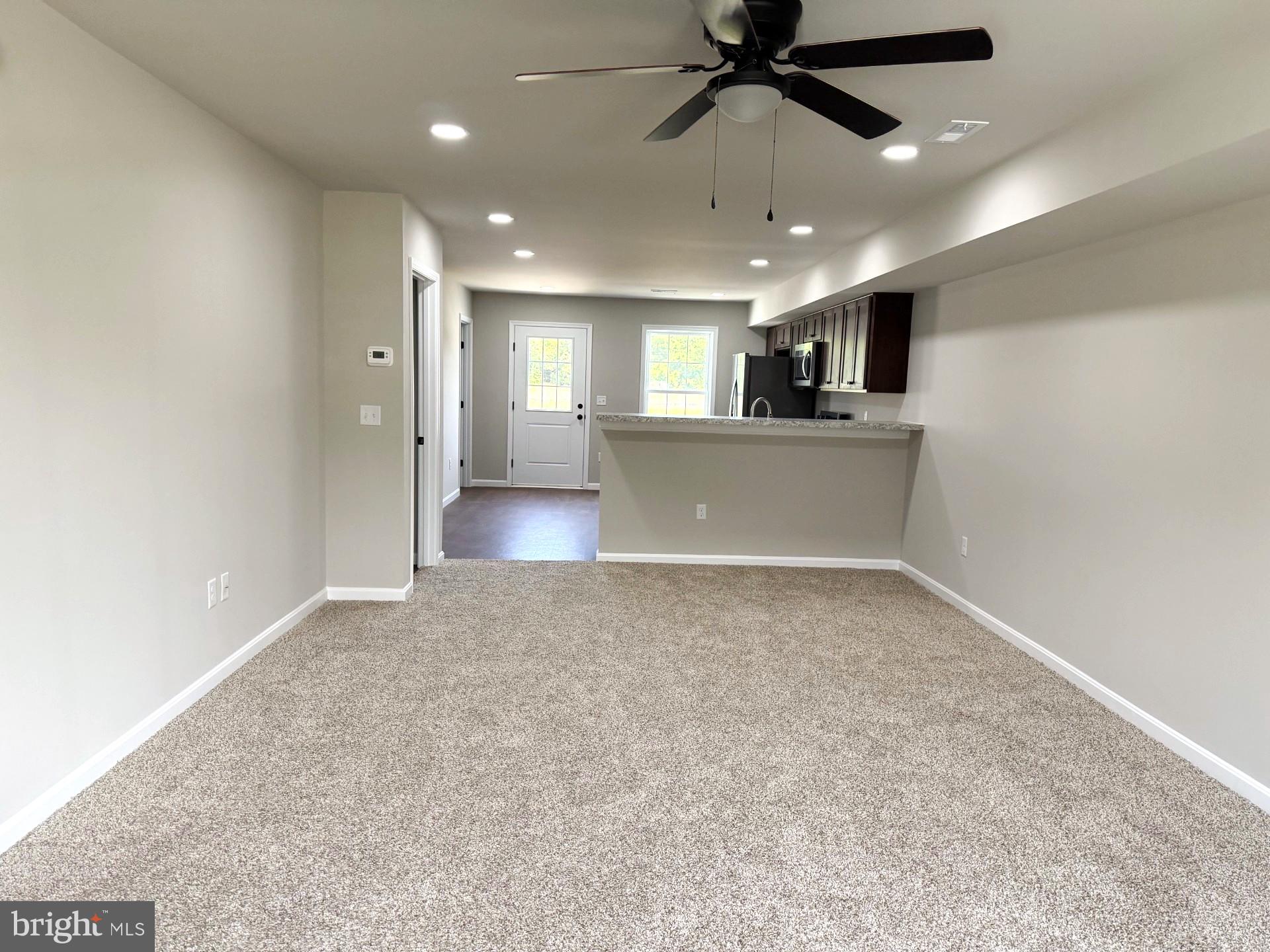 ROJAN MEADOWS - Residential