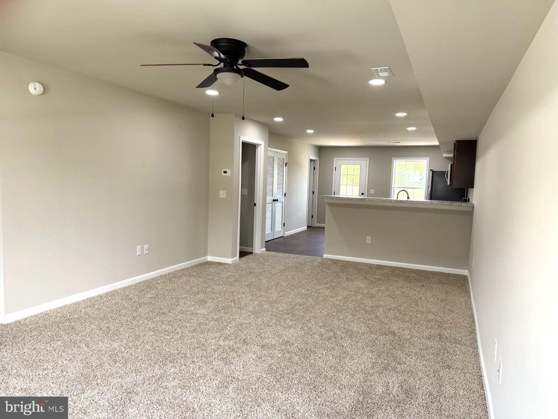 ROJAN MEADOWS - Residential