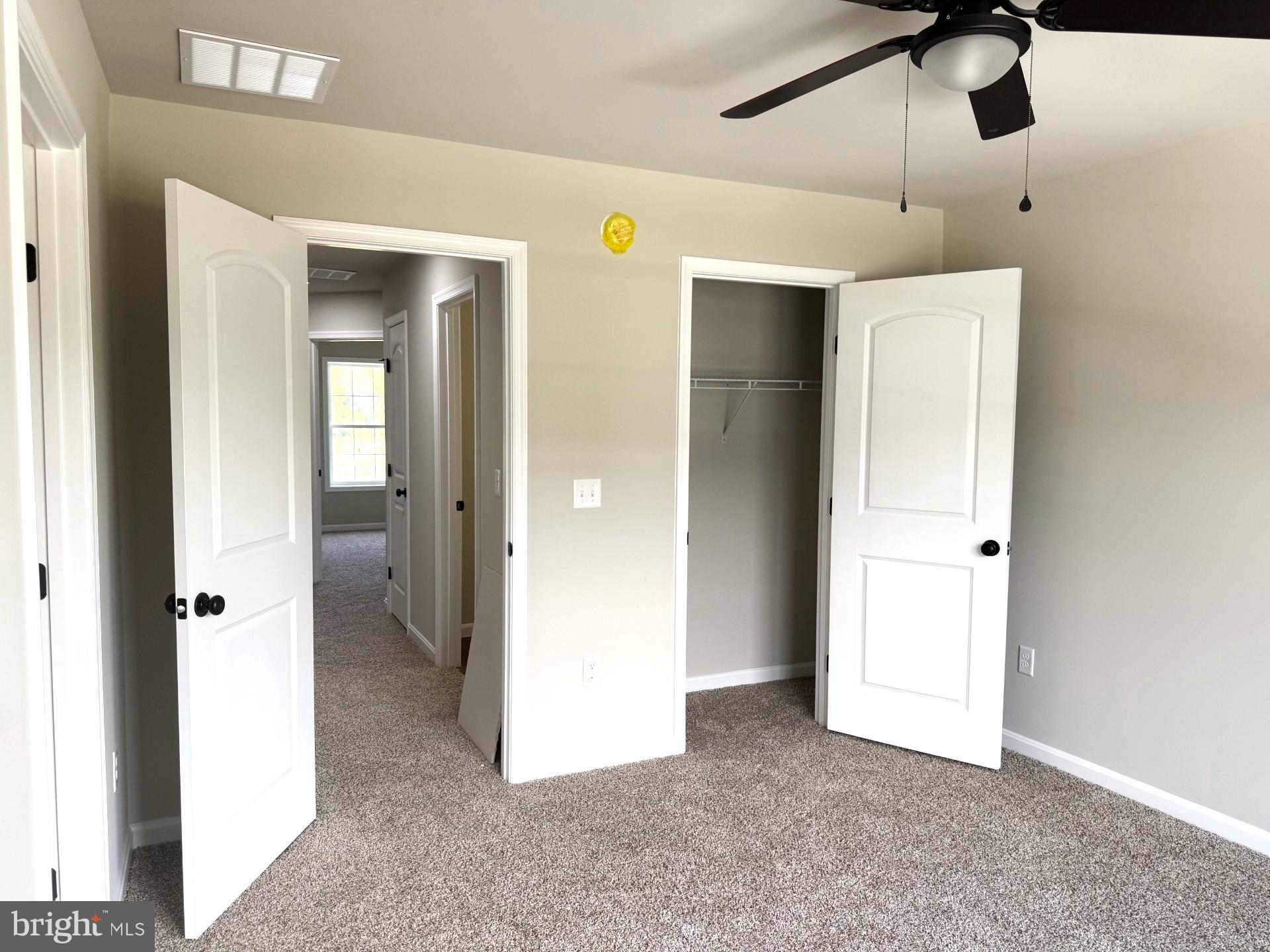 ROJAN MEADOWS - Residential