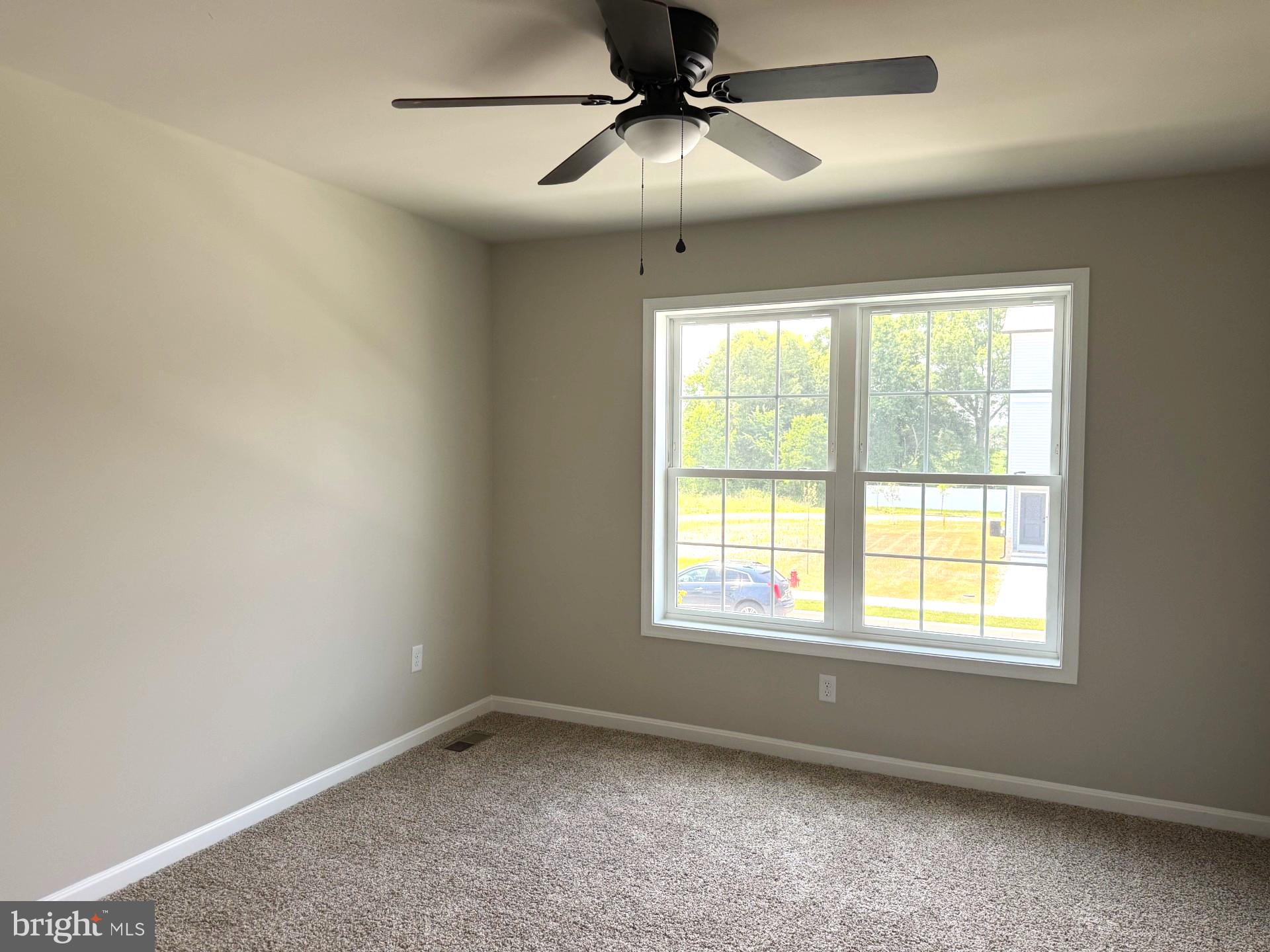 ROJAN MEADOWS - Residential