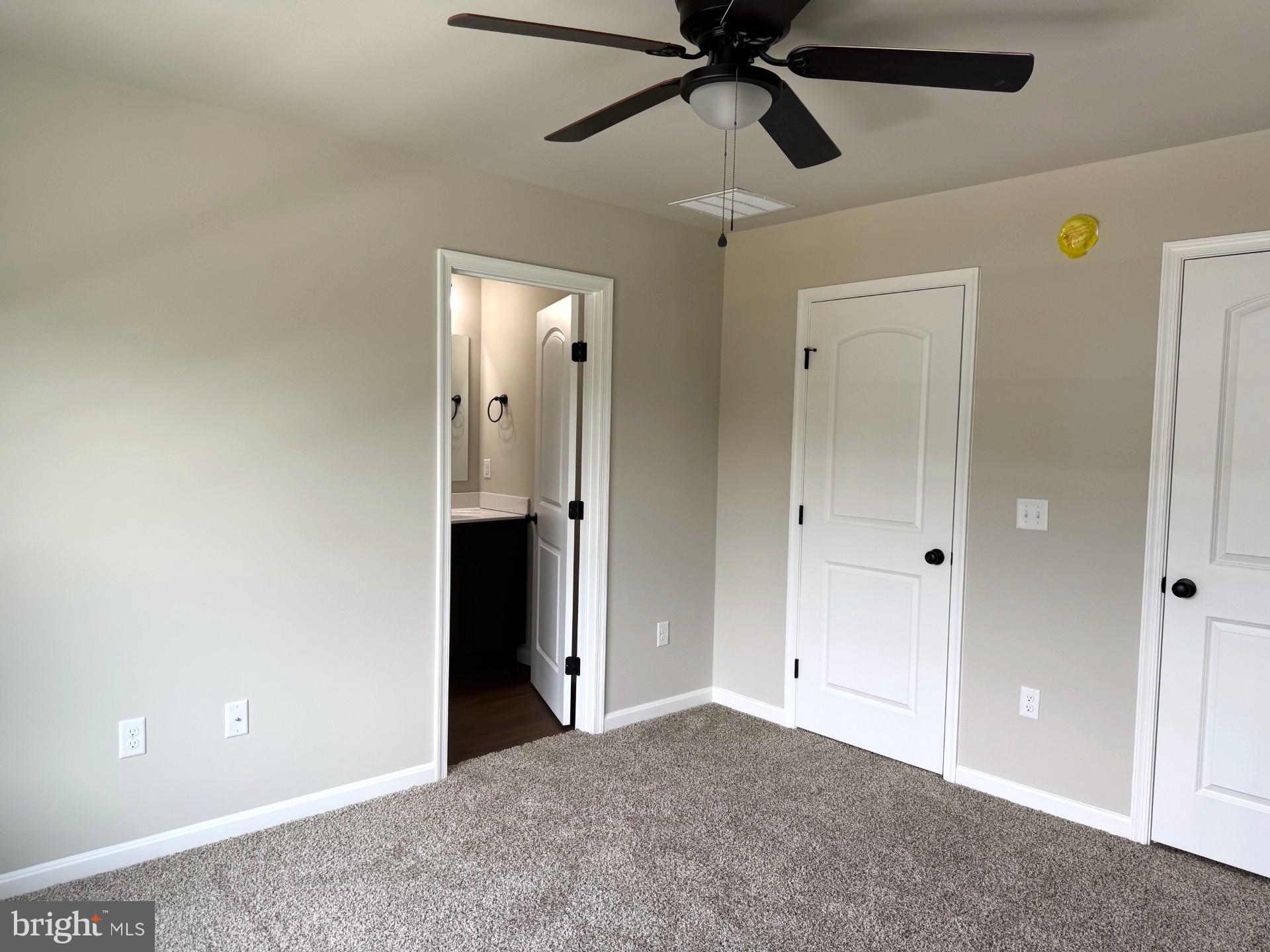 ROJAN MEADOWS - Residential