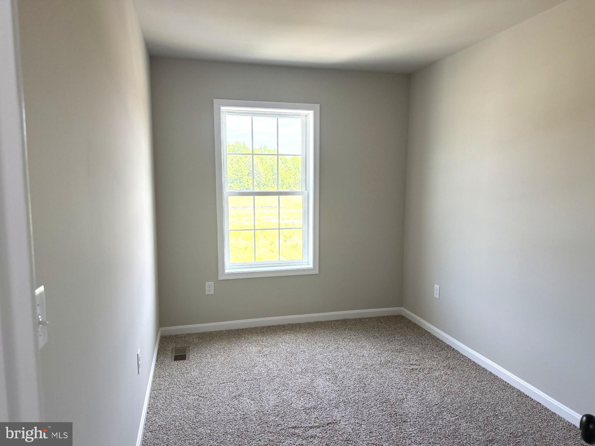 ROJAN MEADOWS - Residential