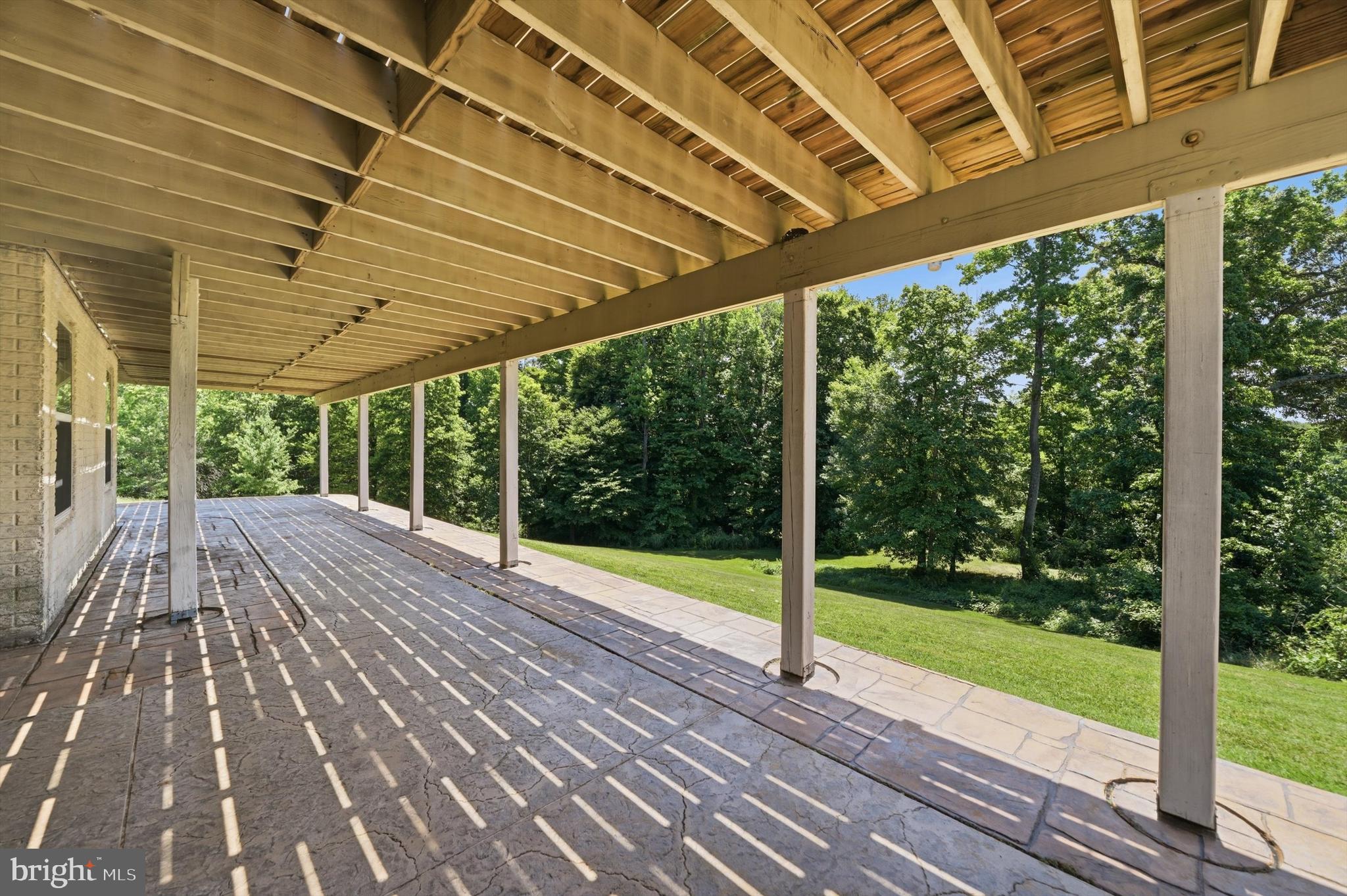 ROSE VALLEY-PLAT EIGHT> - Residential