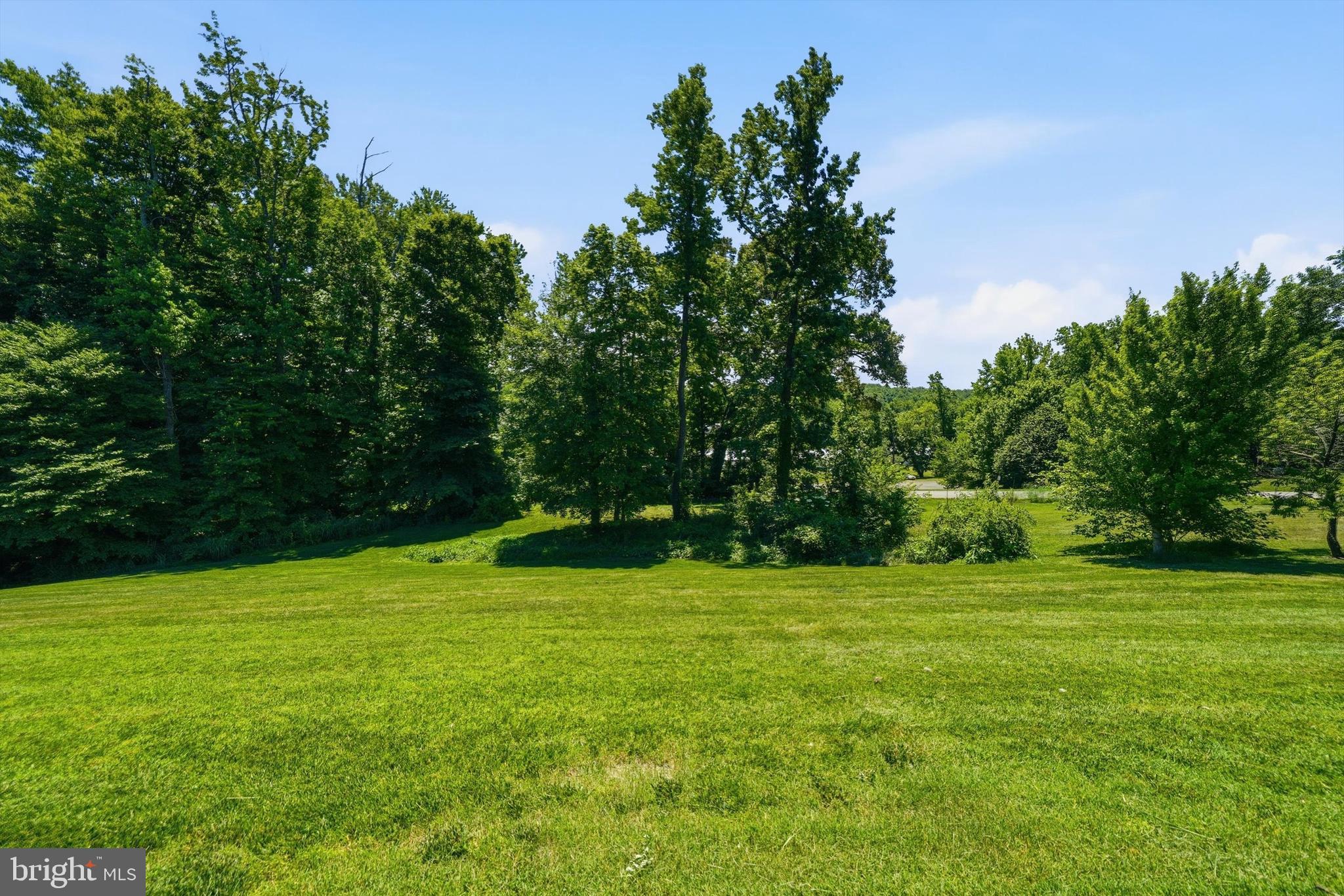 ROSE VALLEY-PLAT EIGHT> - Residential