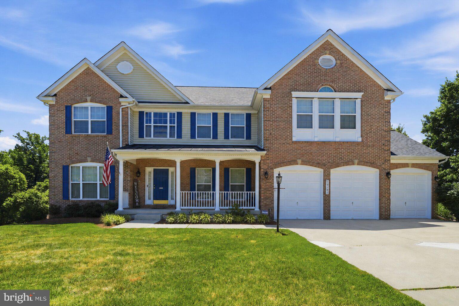 ROSE VALLEY-PLAT EIGHT> - Residential