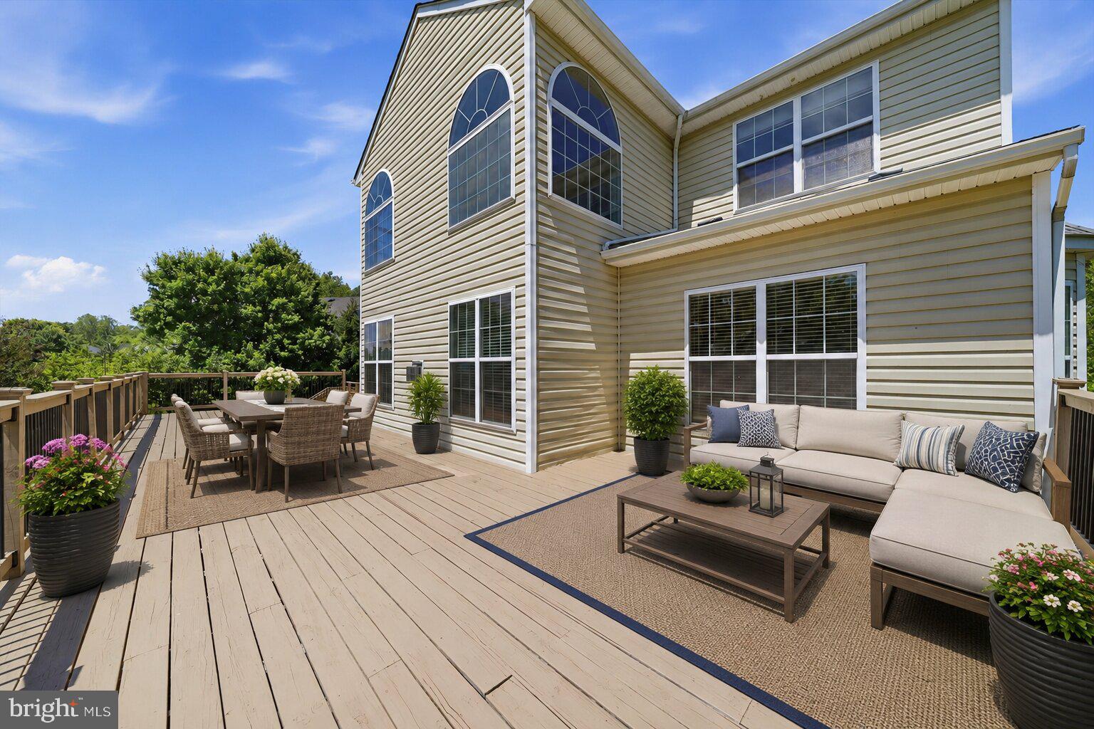 ROSE VALLEY-PLAT EIGHT> - Residential