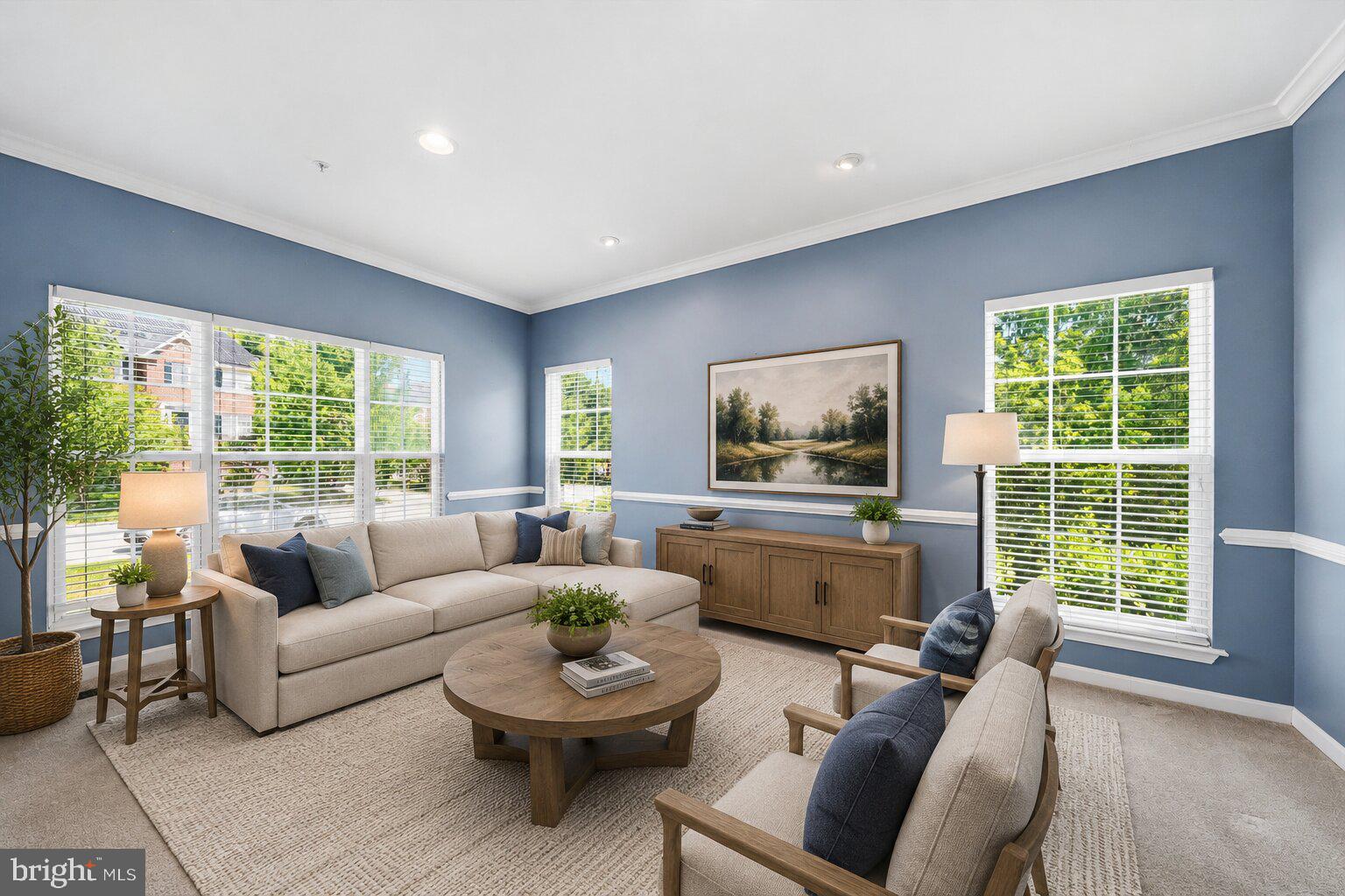 ROSE VALLEY-PLAT EIGHT> - Residential