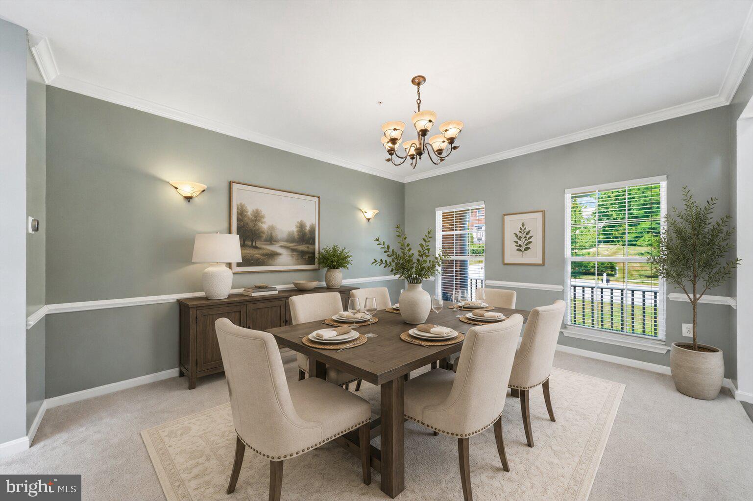 ROSE VALLEY-PLAT EIGHT> - Residential