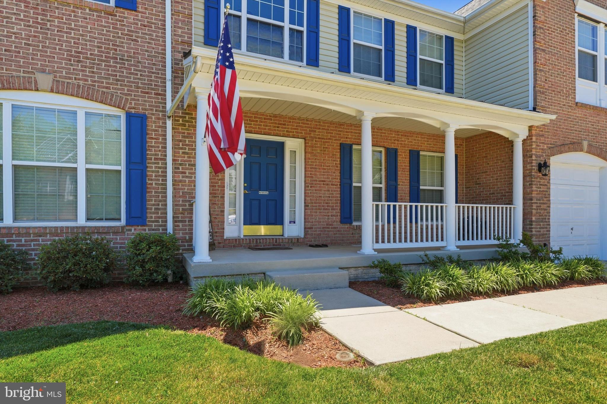 ROSE VALLEY-PLAT EIGHT> - Residential