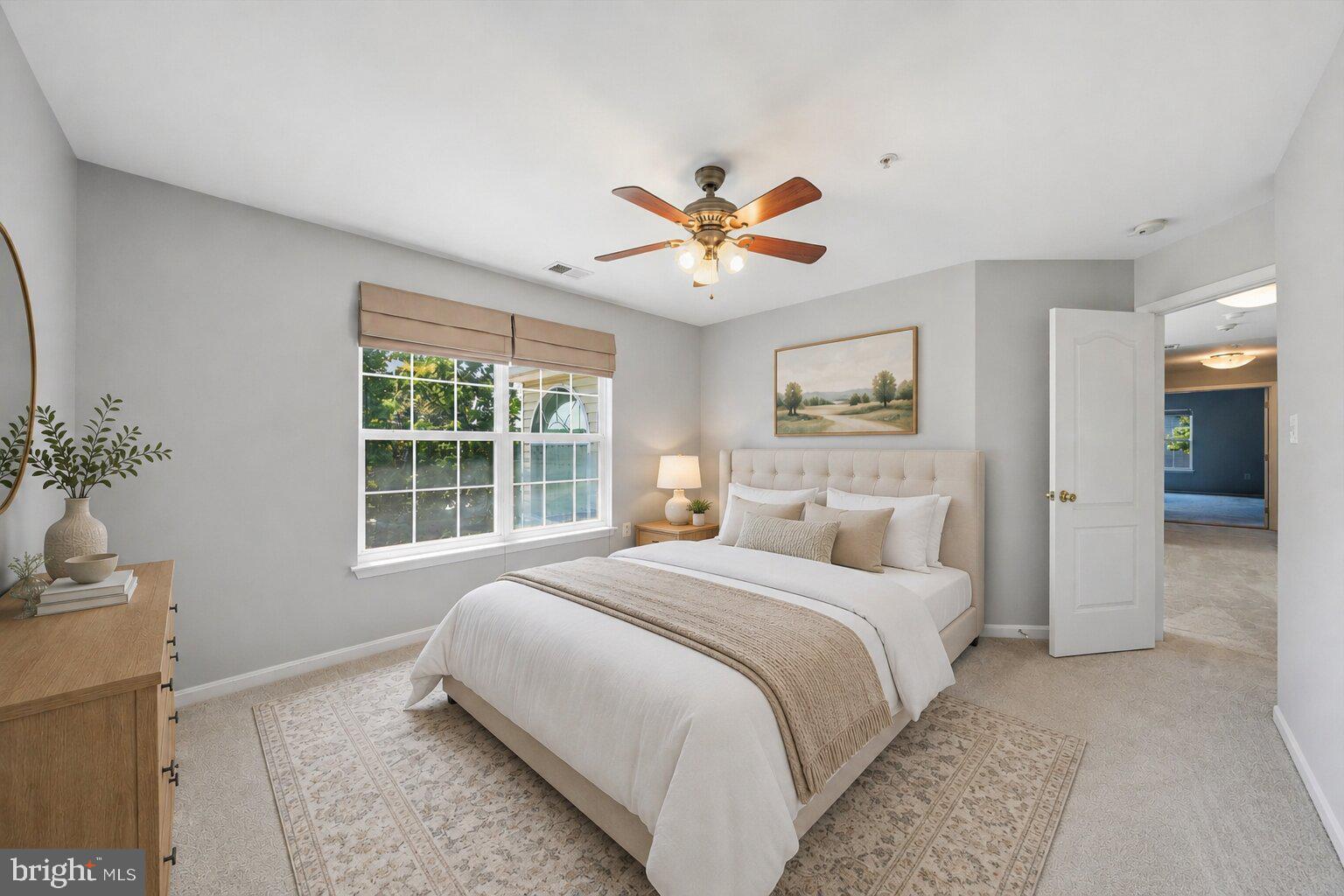 ROSE VALLEY-PLAT EIGHT> - Residential