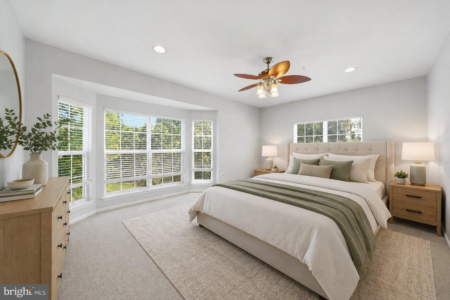 ROSE VALLEY-PLAT EIGHT> - Residential