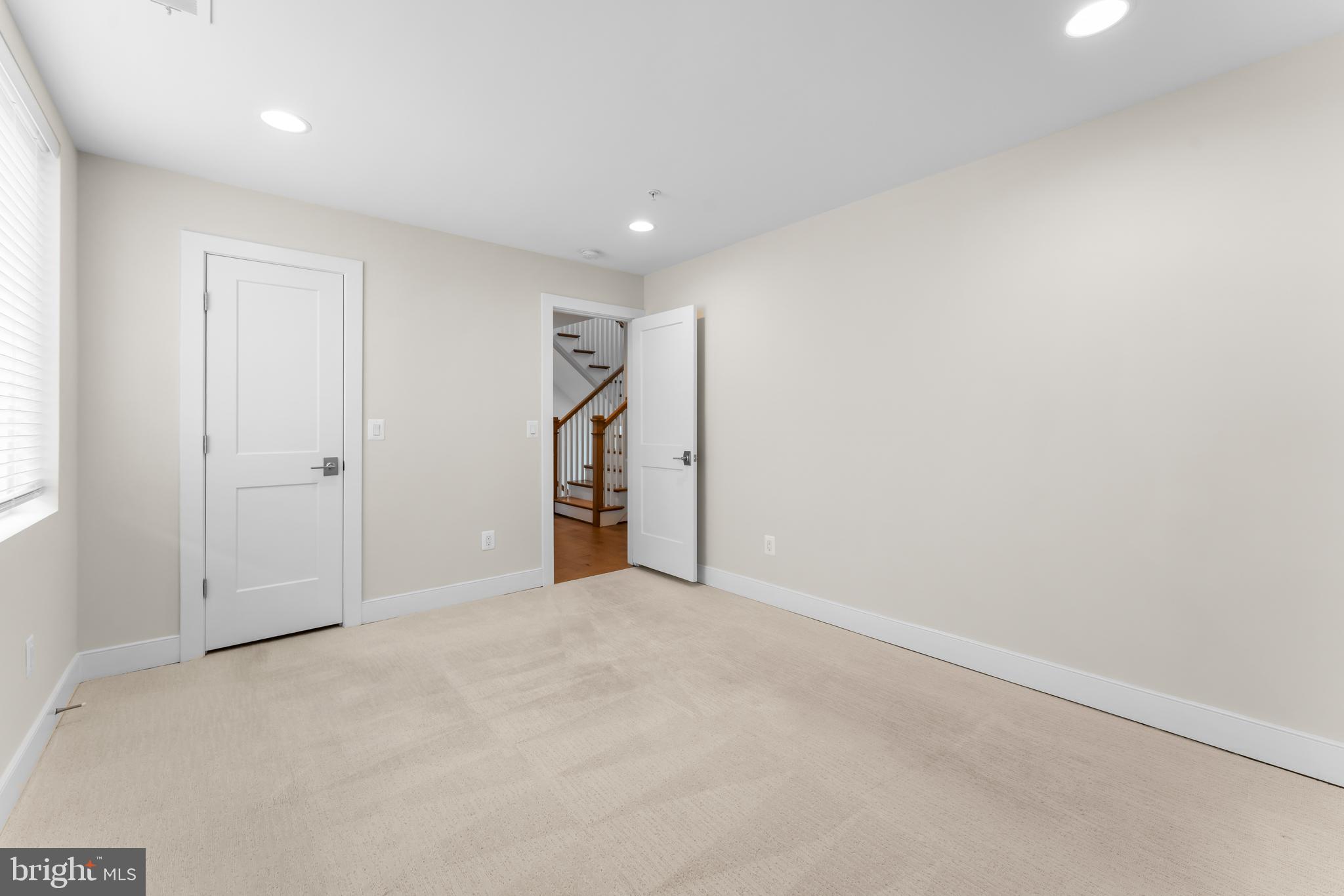 GREEN VALLEY - Residential