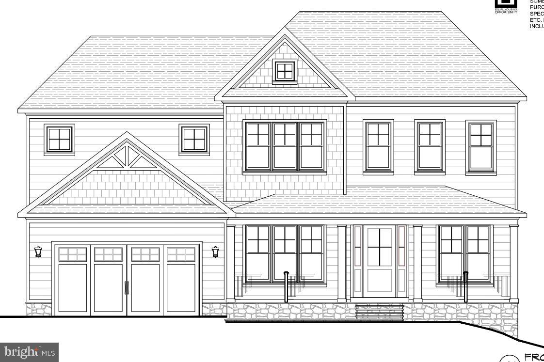 ALTA VISTA TERRACE - Residential