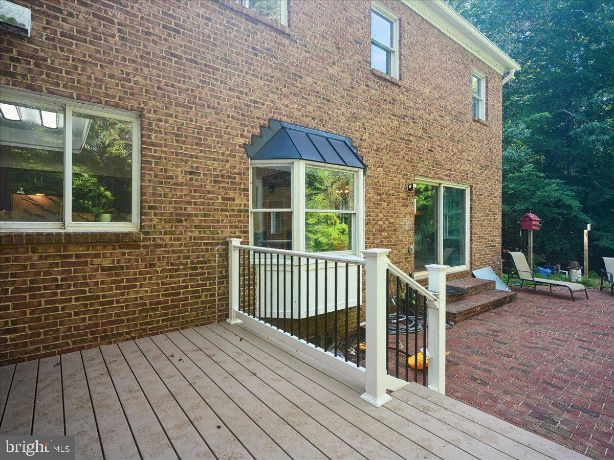 CLIFF'S MILL ON CARTER'S RUN - Residential