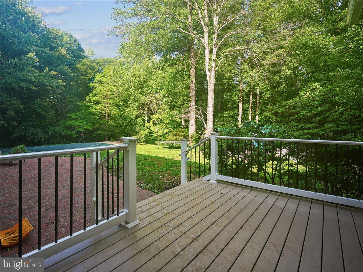 CLIFF'S MILL ON CARTER'S RUN - Residential