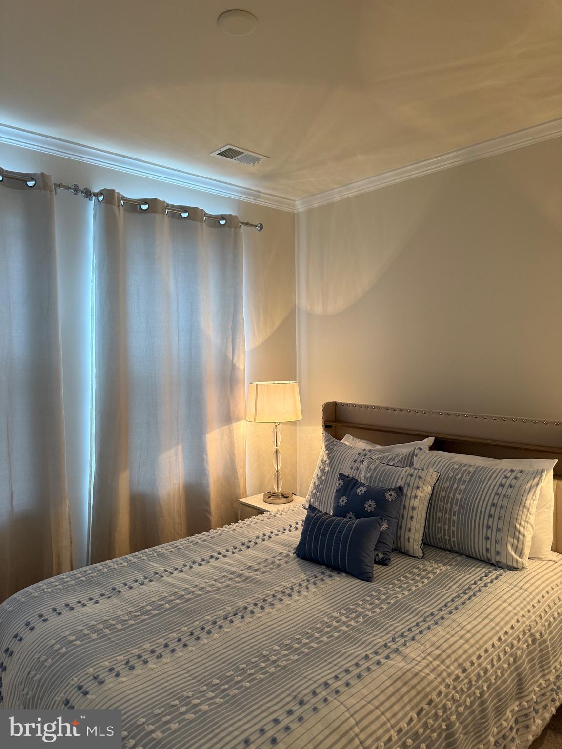 BIRCHWOOD AT BRAMBLETON - Residential