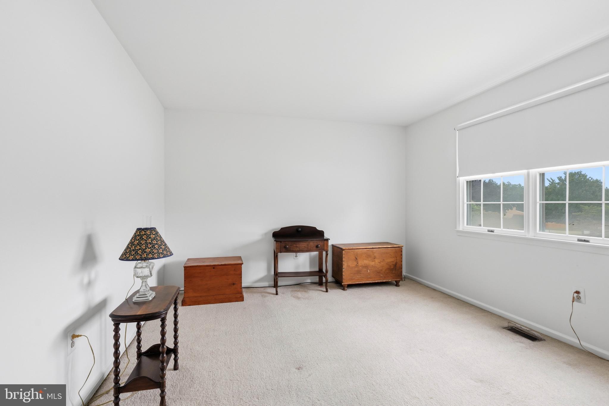 NESHAMINY VALLEY - Residential