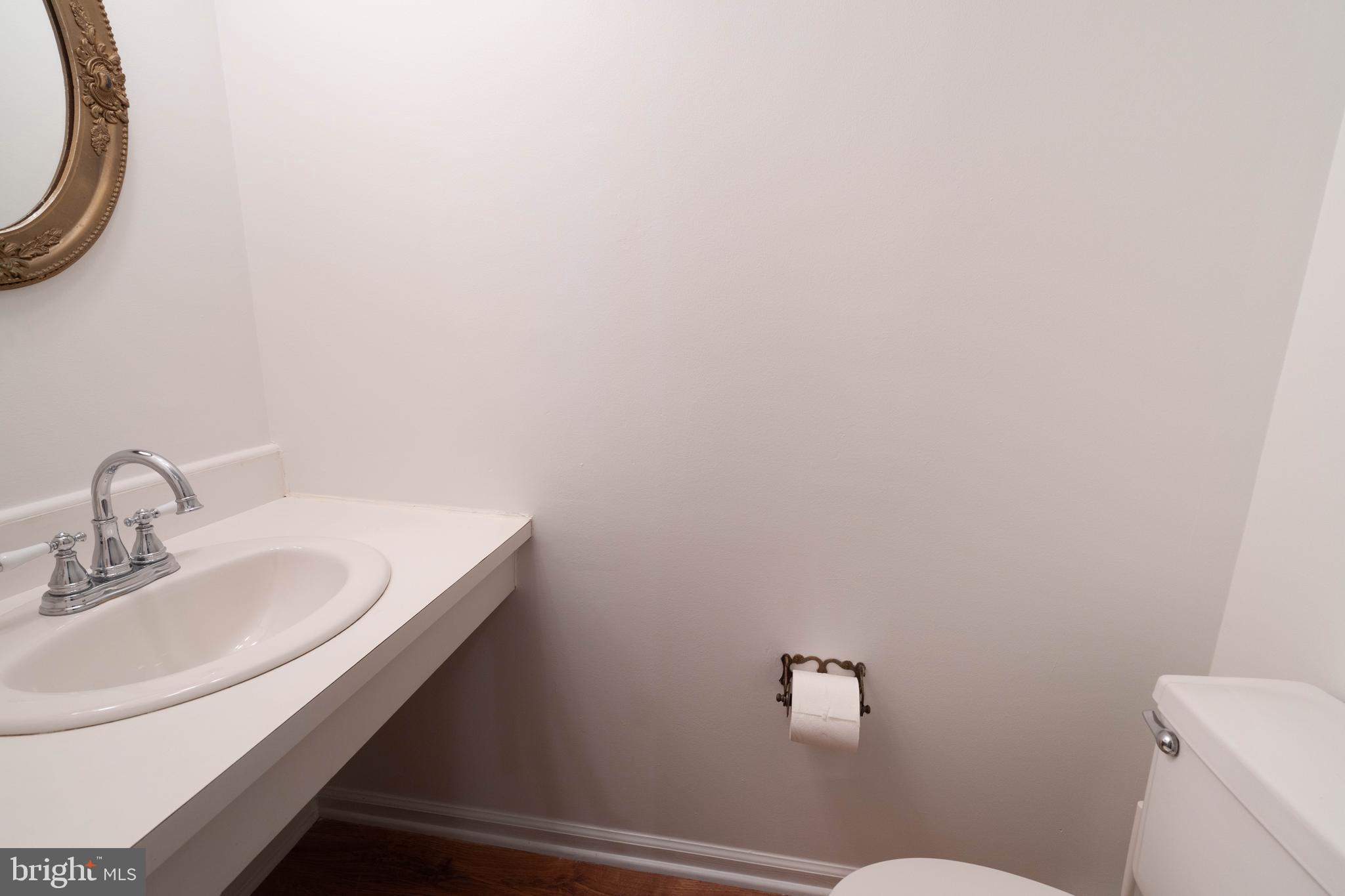 NESHAMINY VALLEY - Residential