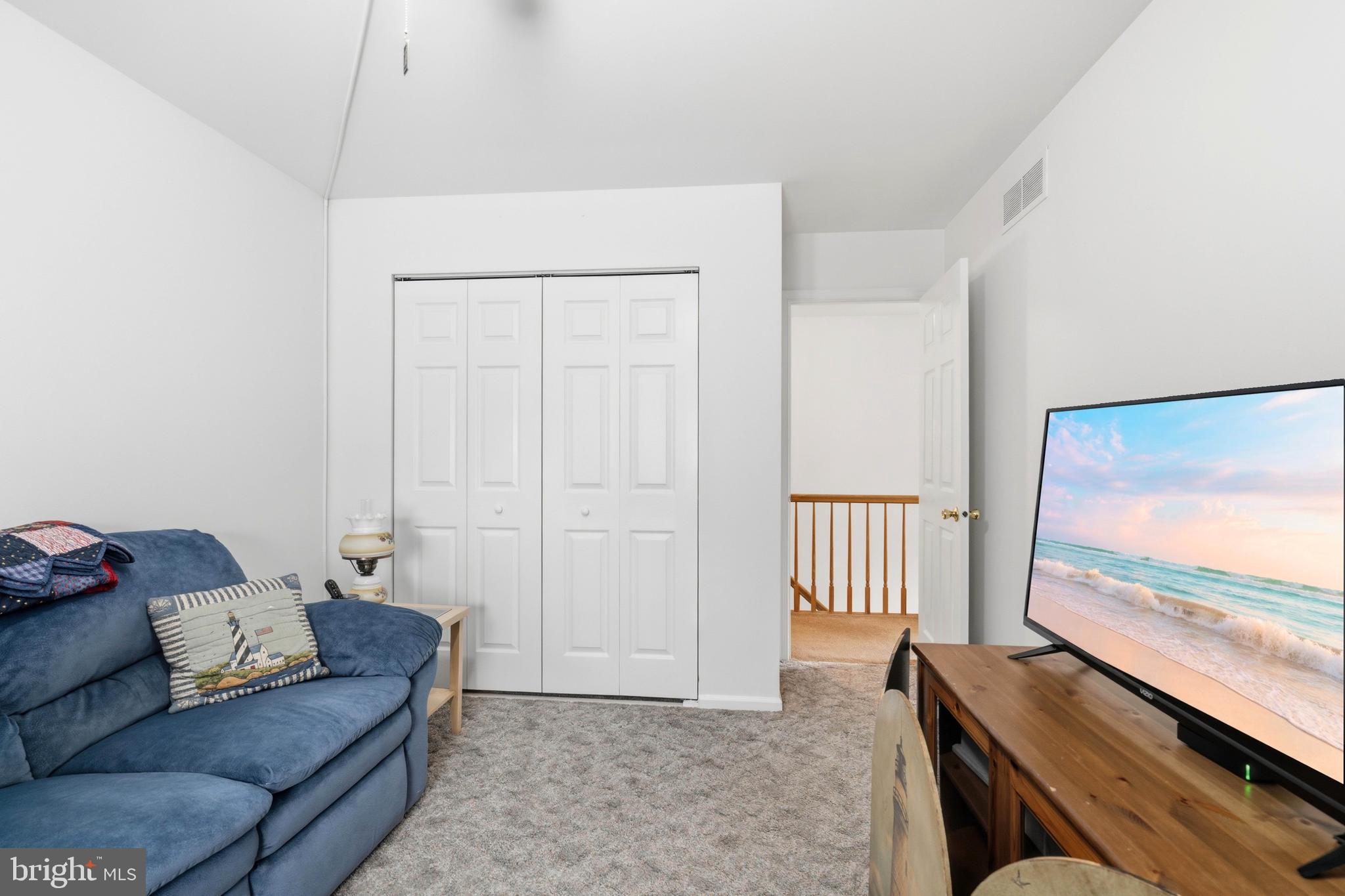 NESHAMINY VALLEY - Residential