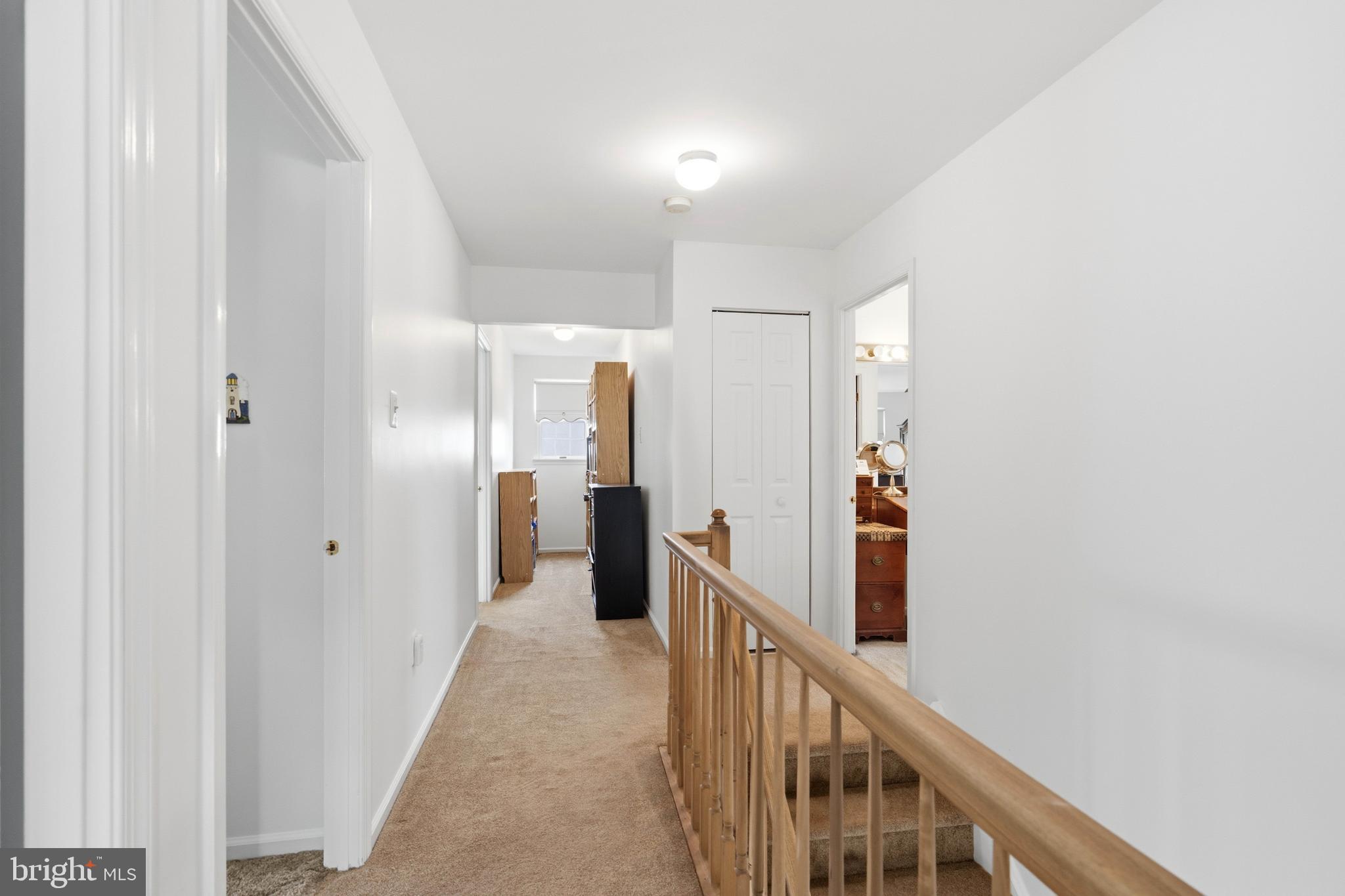NESHAMINY VALLEY - Residential
