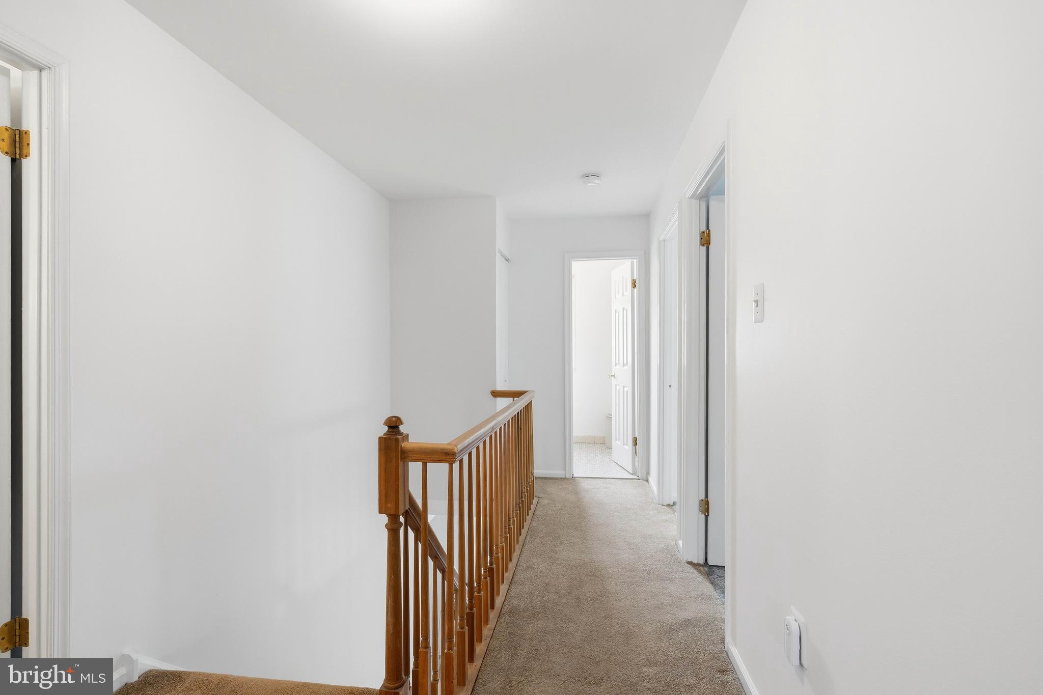 NESHAMINY VALLEY - Residential
