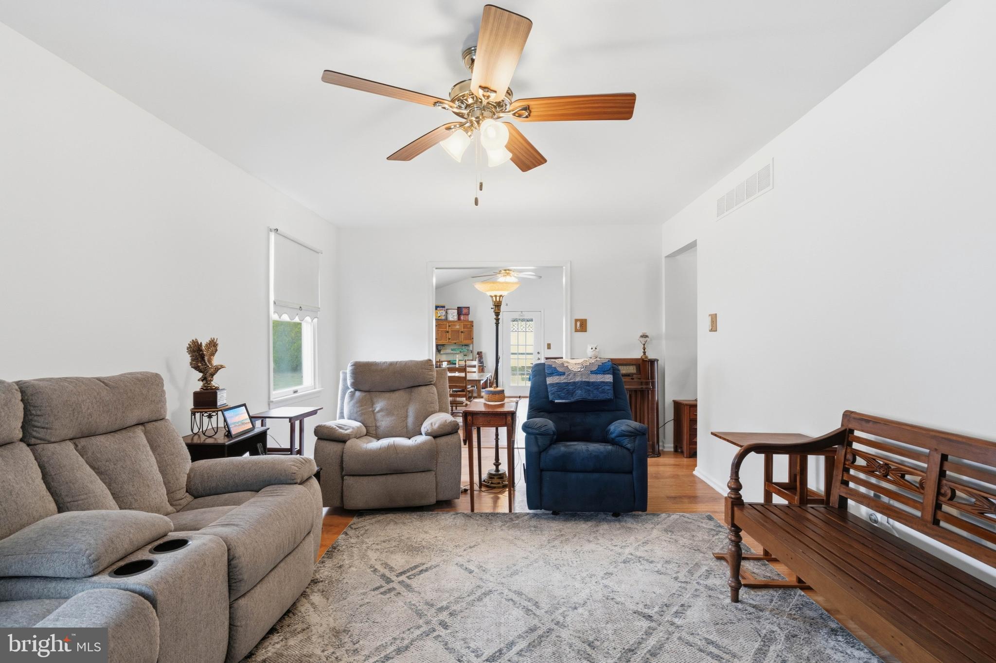 NESHAMINY VALLEY - Residential