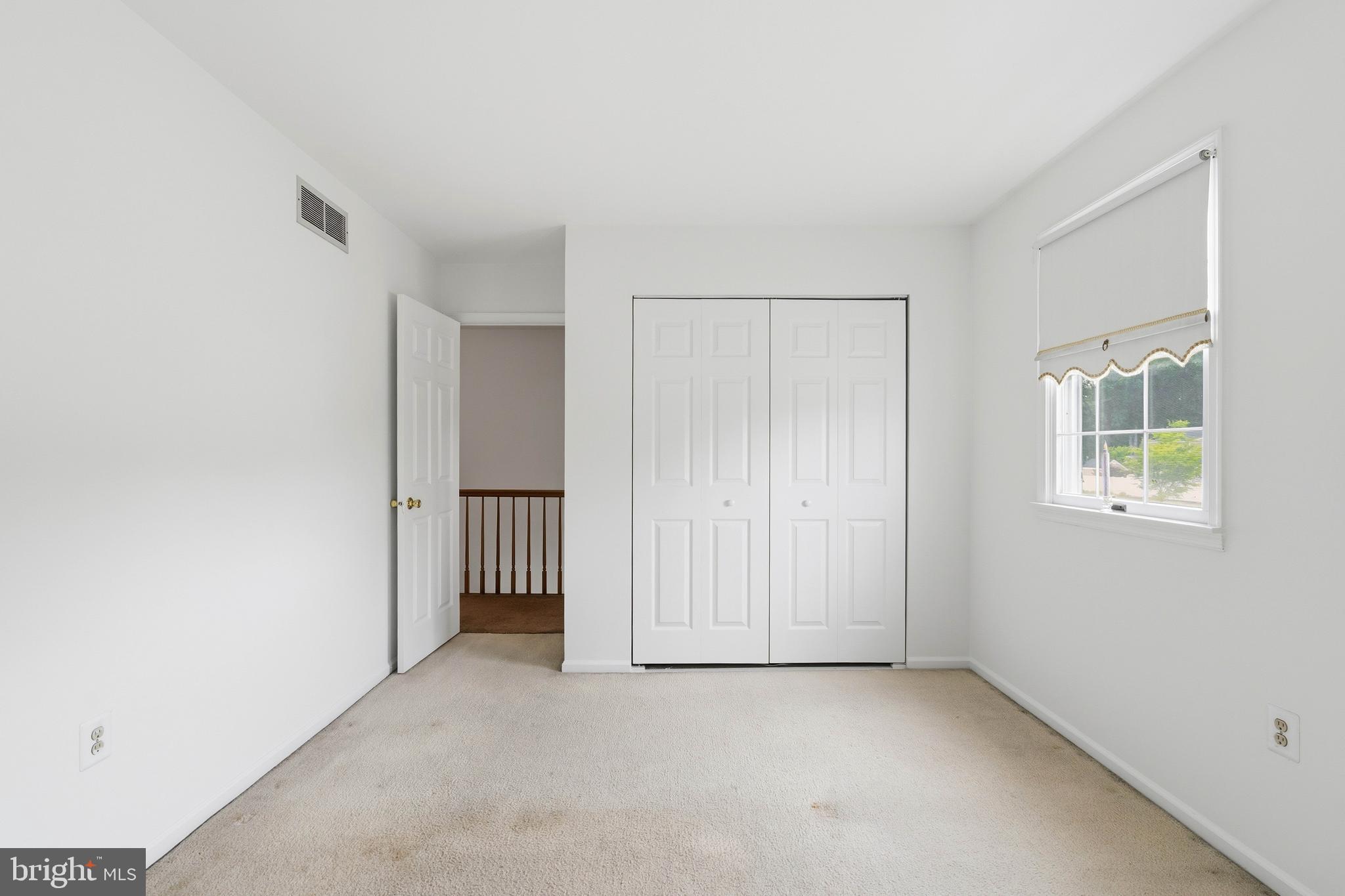 NESHAMINY VALLEY - Residential