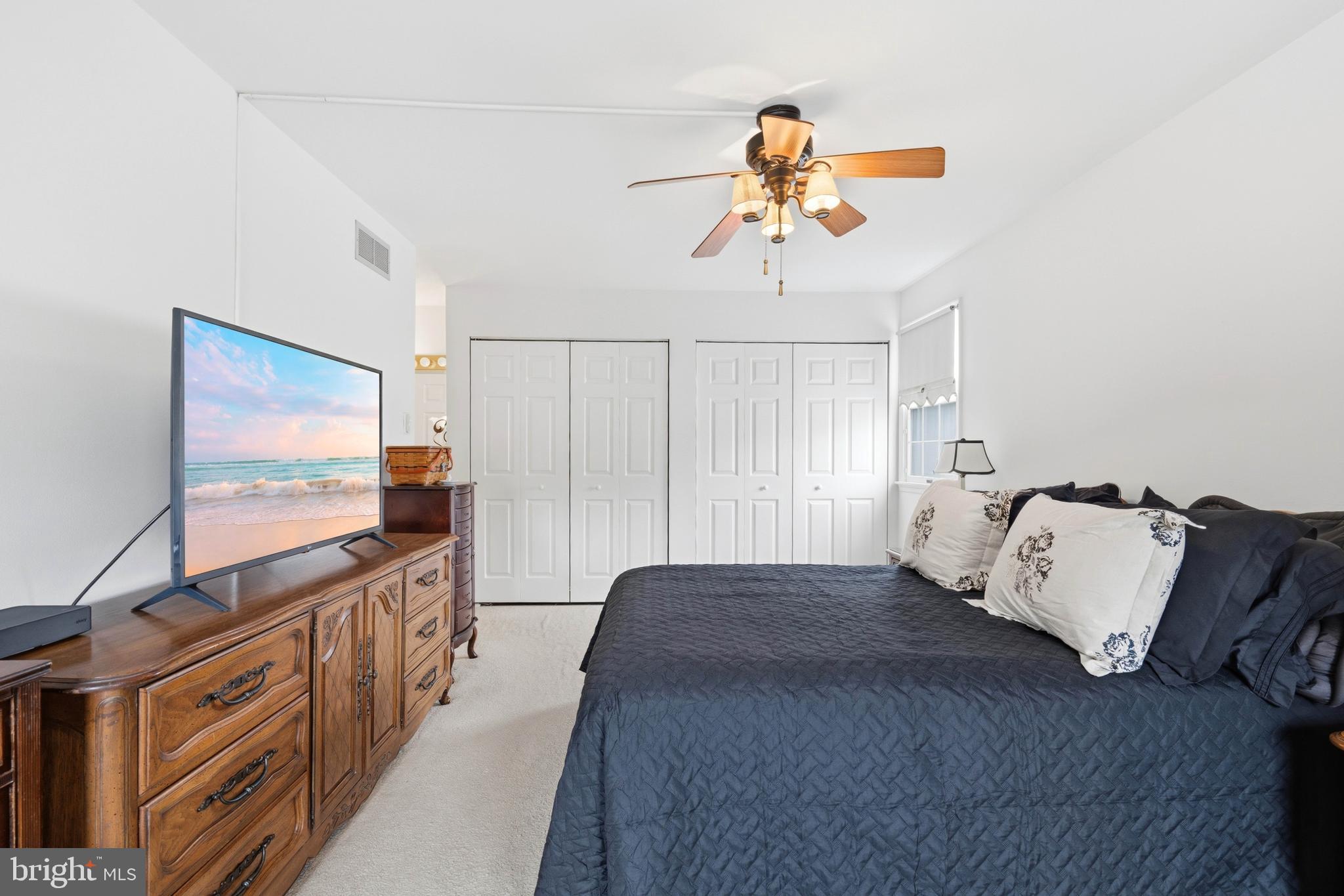 NESHAMINY VALLEY - Residential