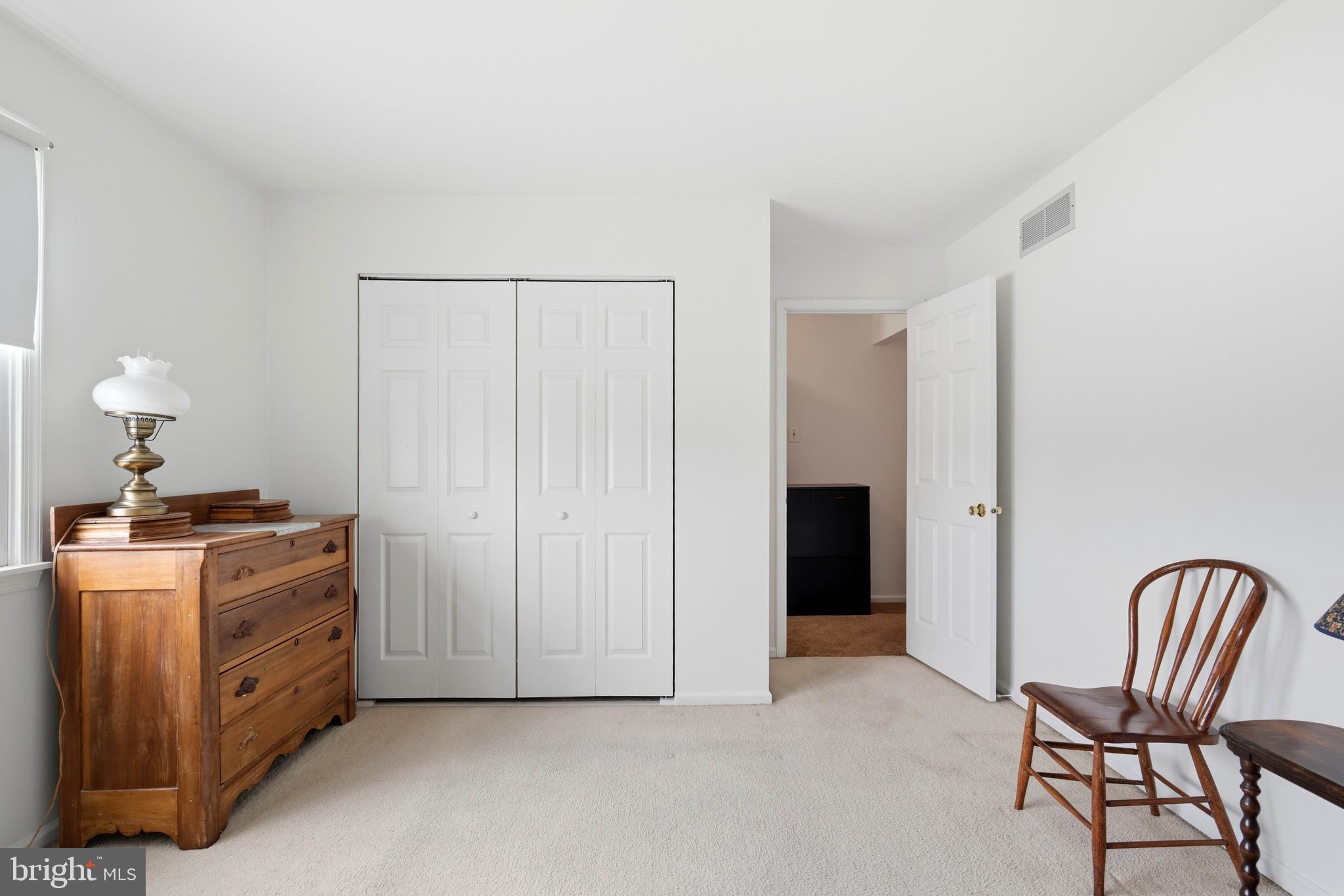 NESHAMINY VALLEY - Residential