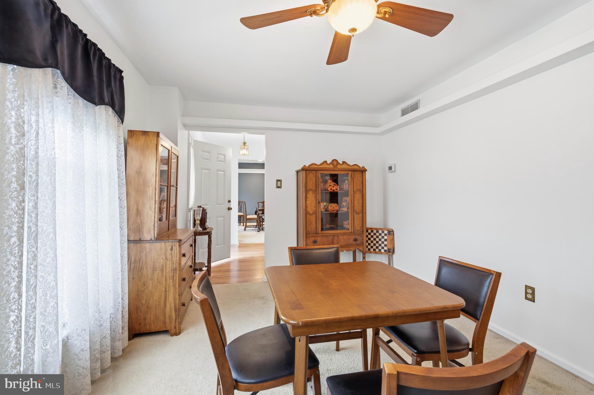 NESHAMINY VALLEY - Residential