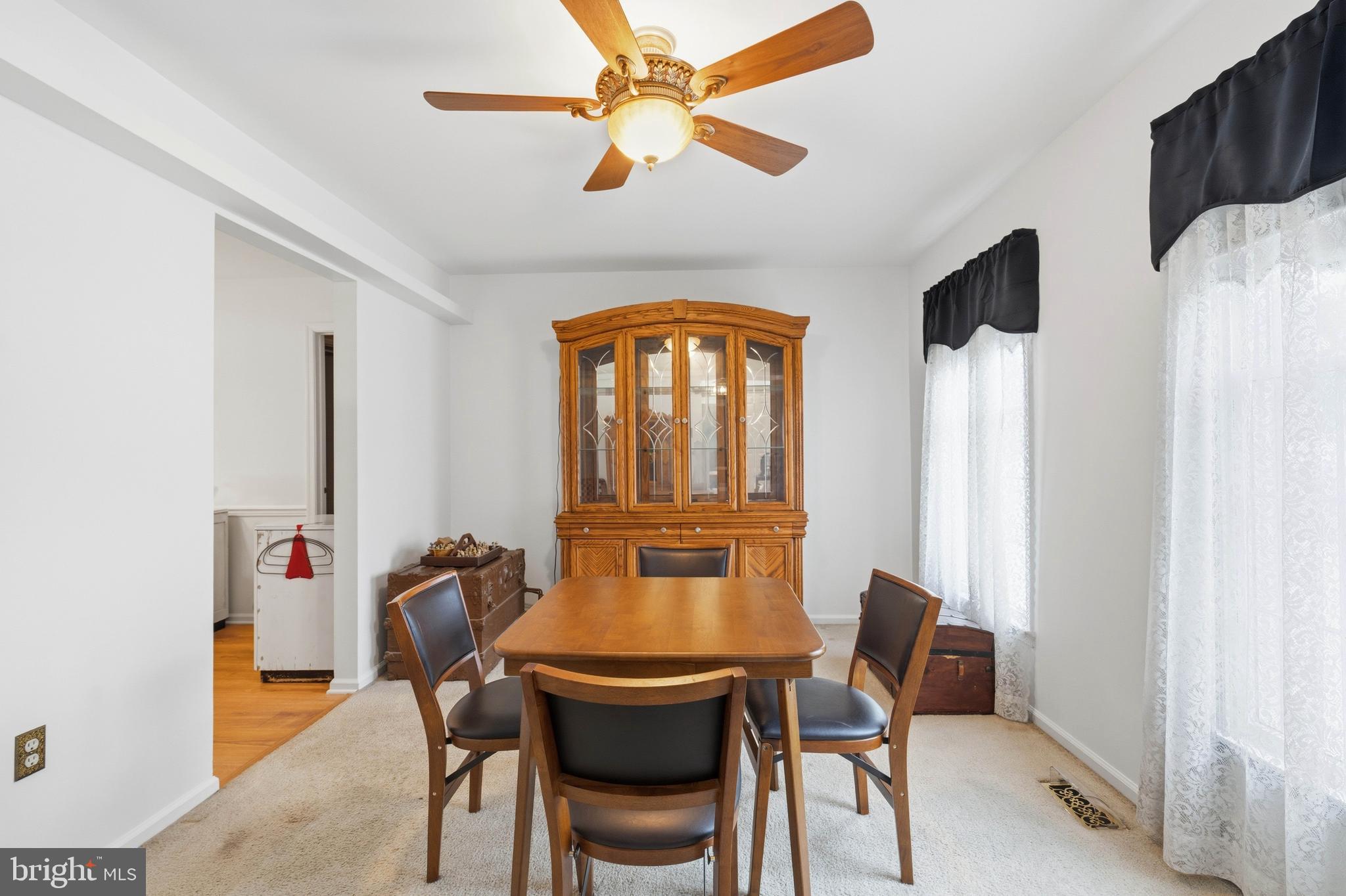 NESHAMINY VALLEY - Residential
