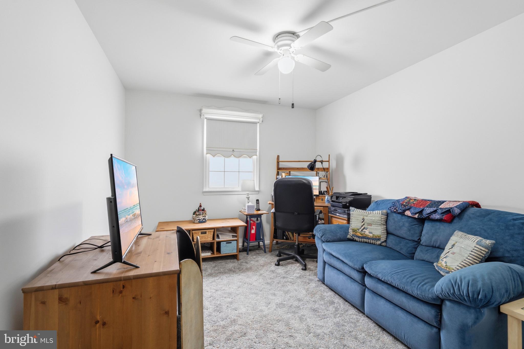 NESHAMINY VALLEY - Residential